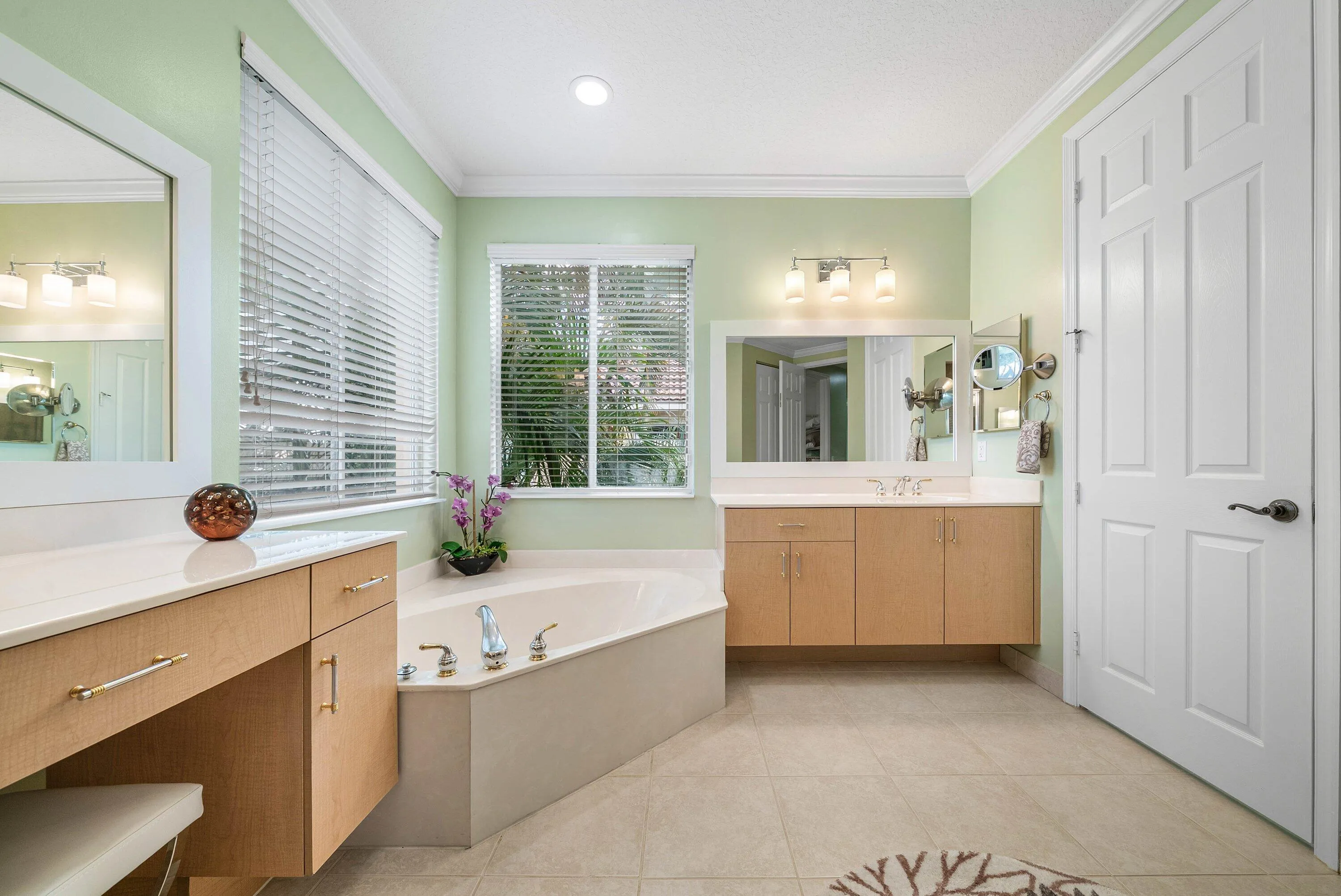 041-7346DenicolaLane-LakeWorth-FL-33467-