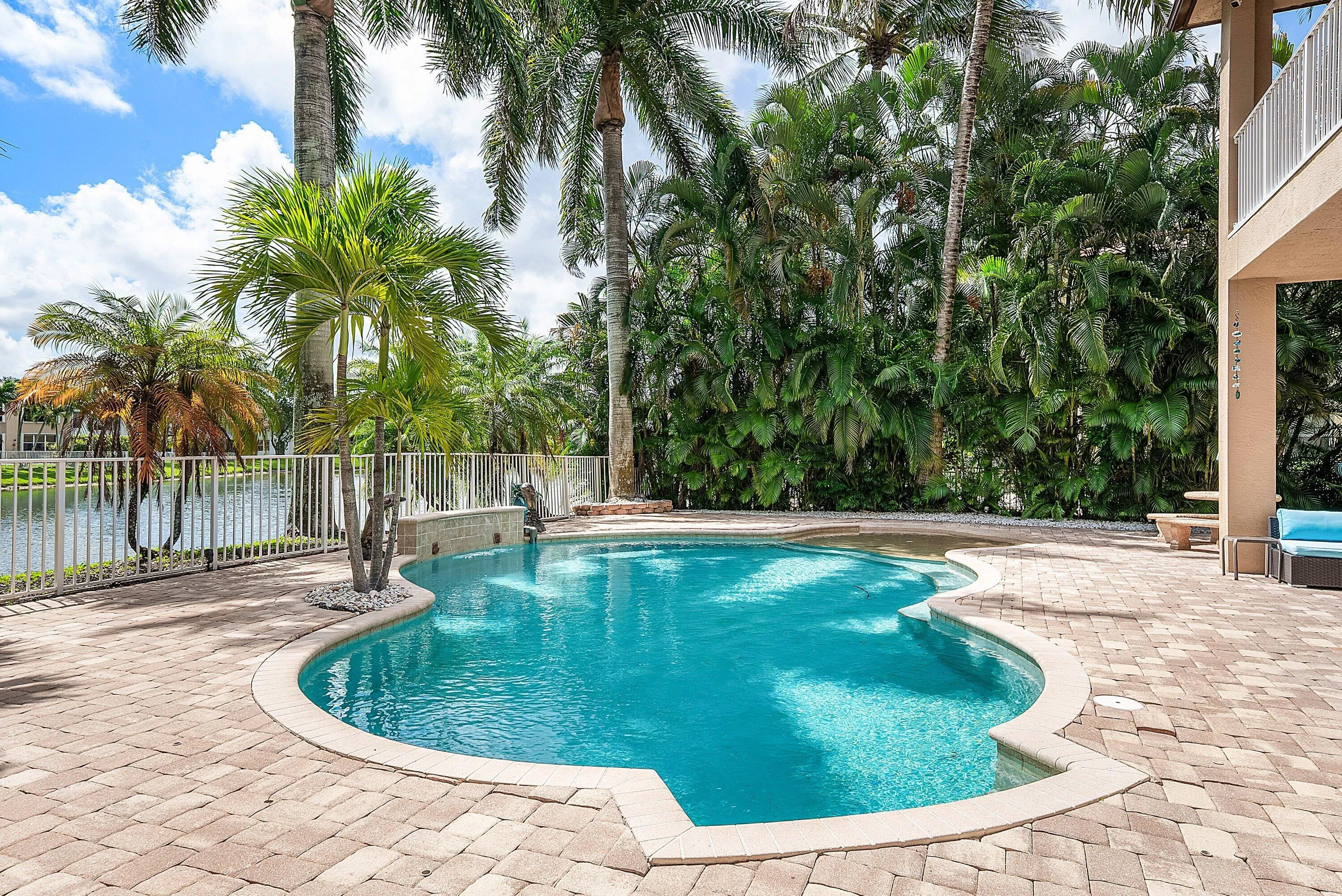 Property photo 48