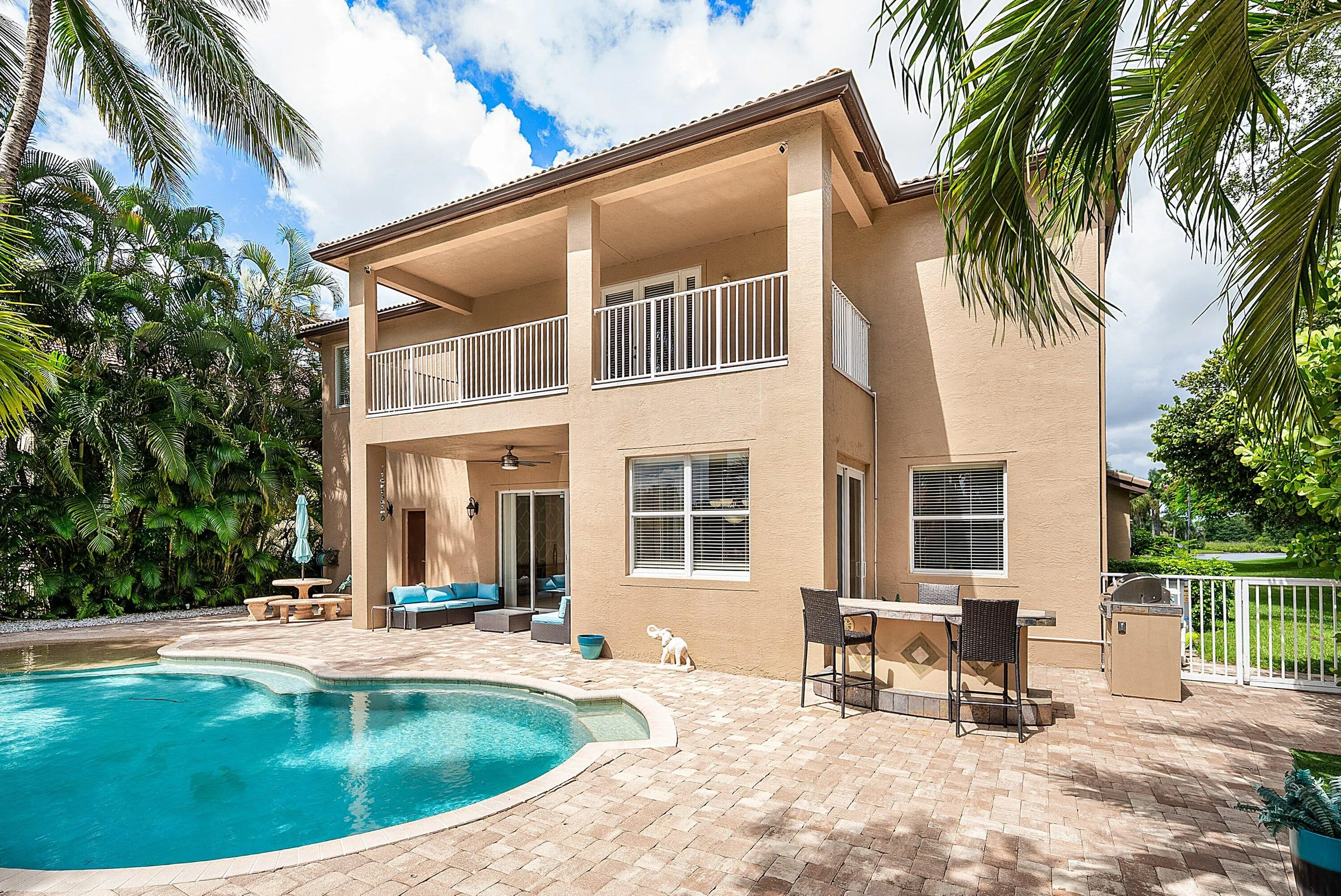 048-7346DenicolaLane-LakeWorth-FL-33467-