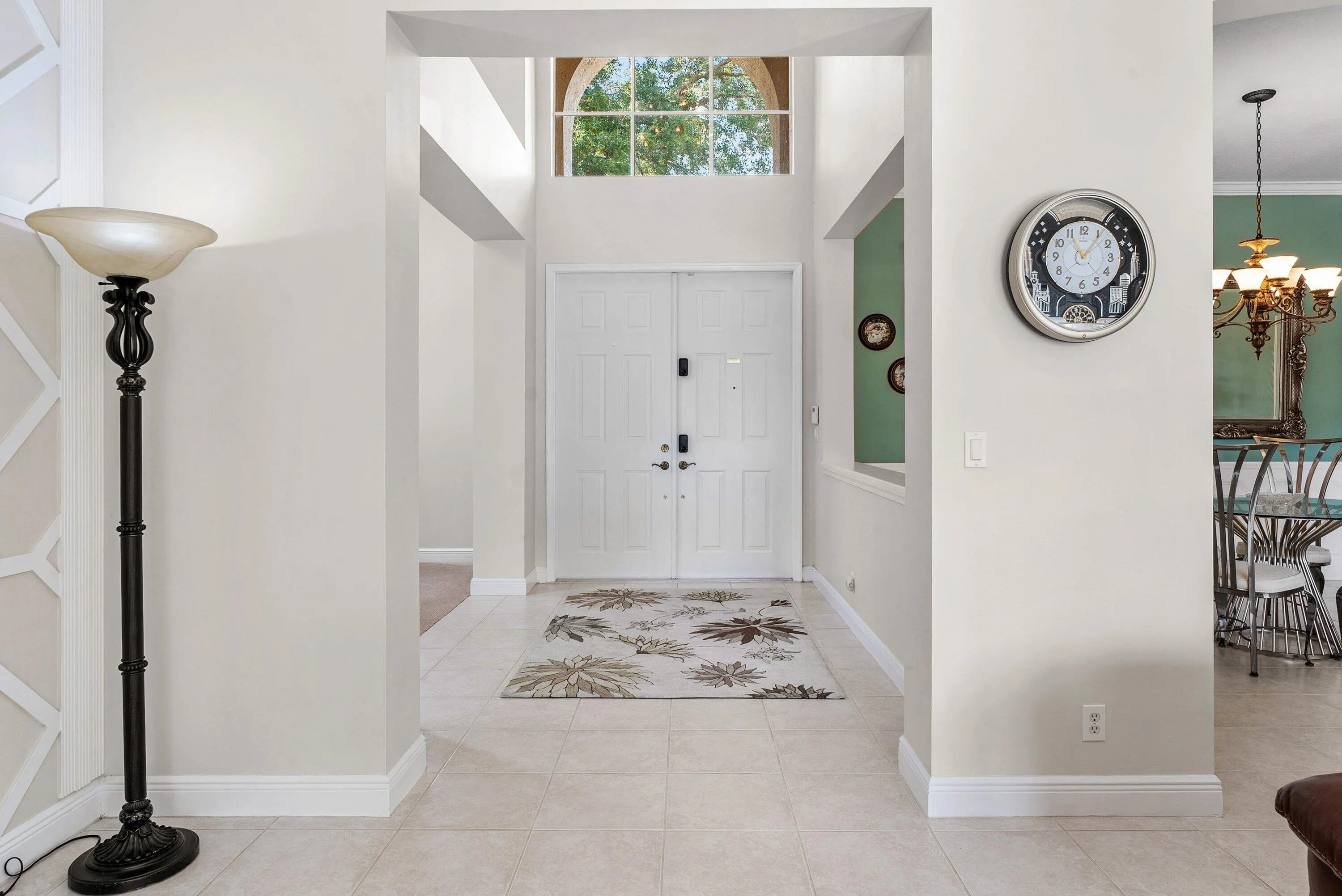 005-7346DenicolaLane-LakeWorth-FL-33467-
