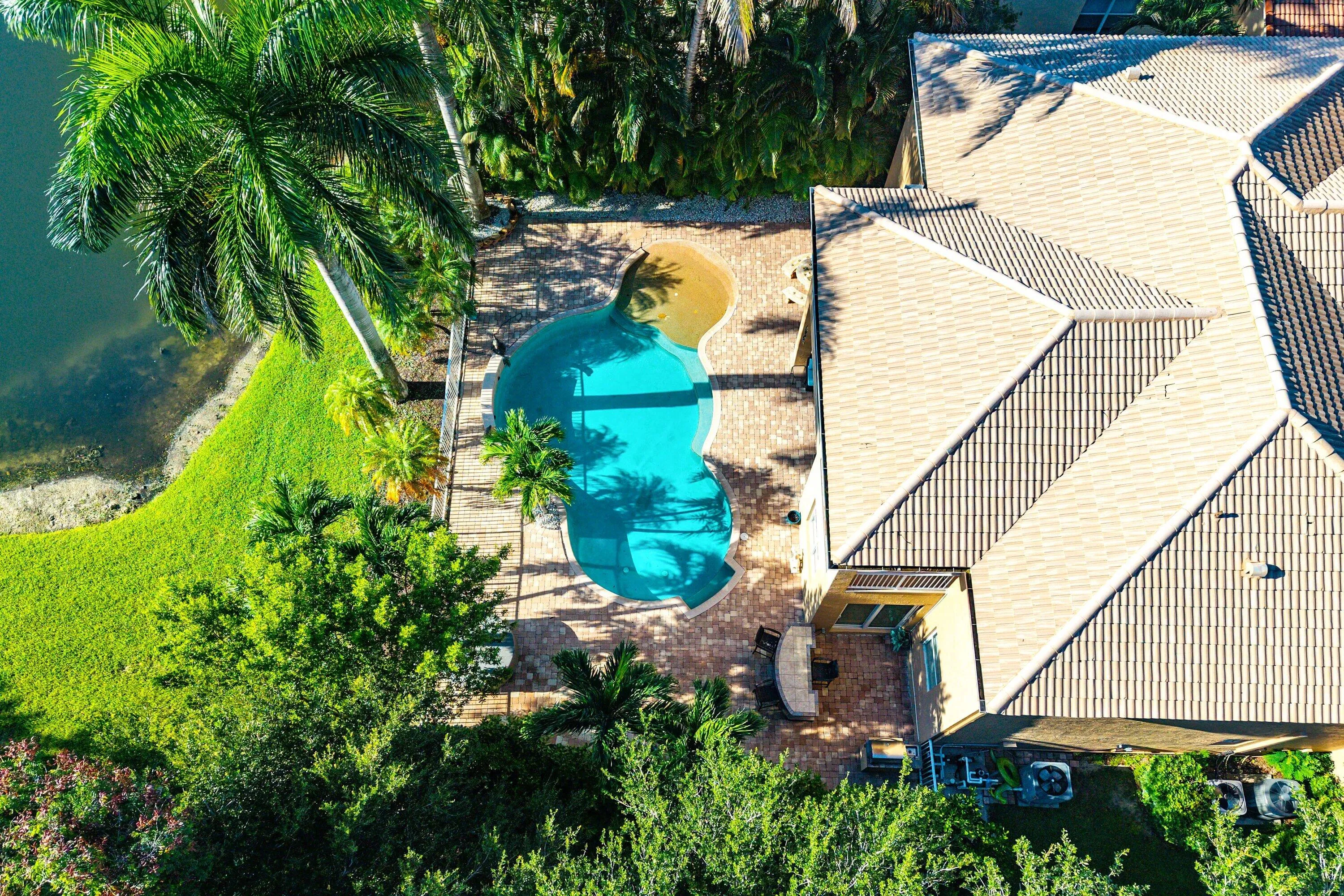 072-7346DenicolaLane-LakeWorth-FL-33467-