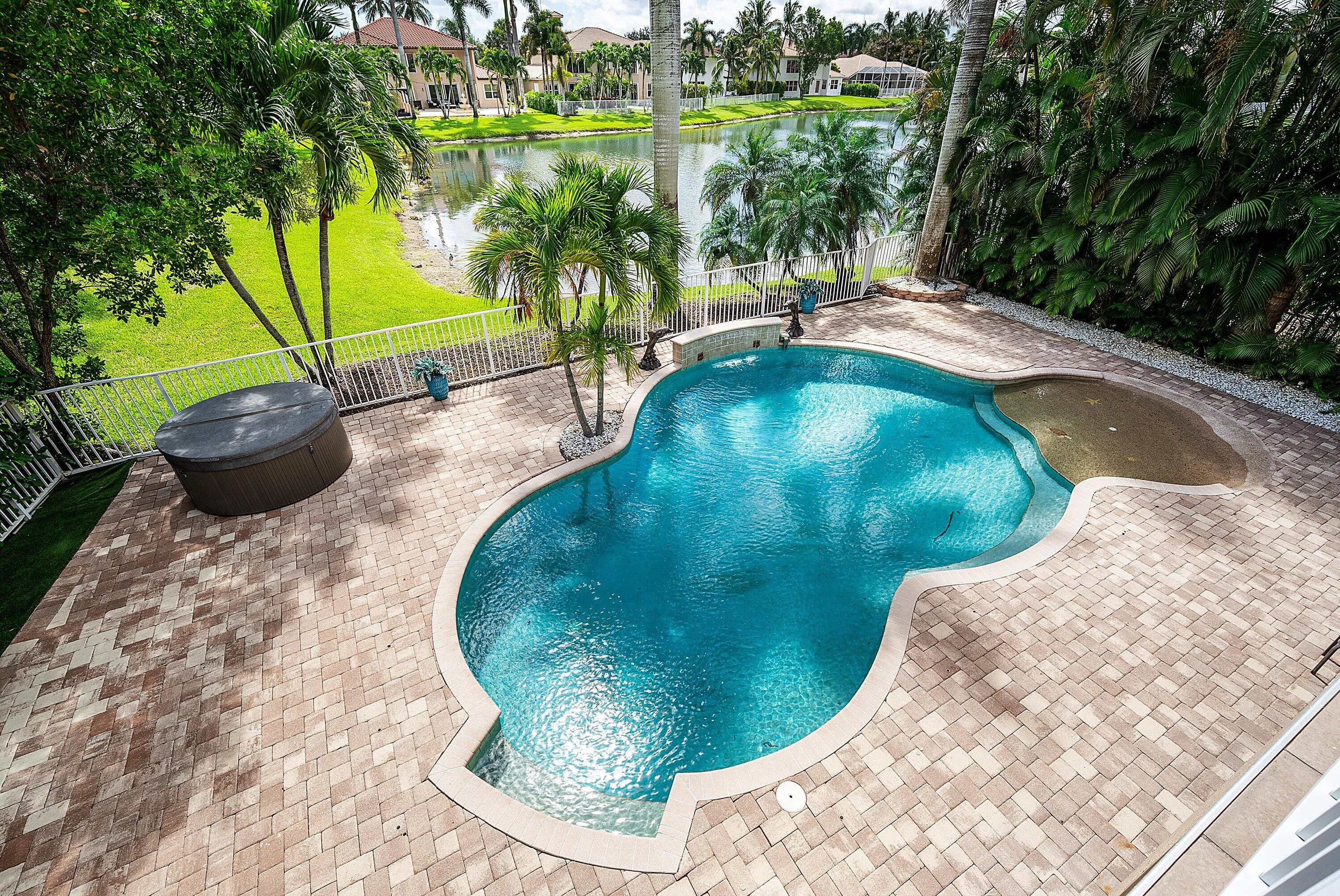 Property photo 45