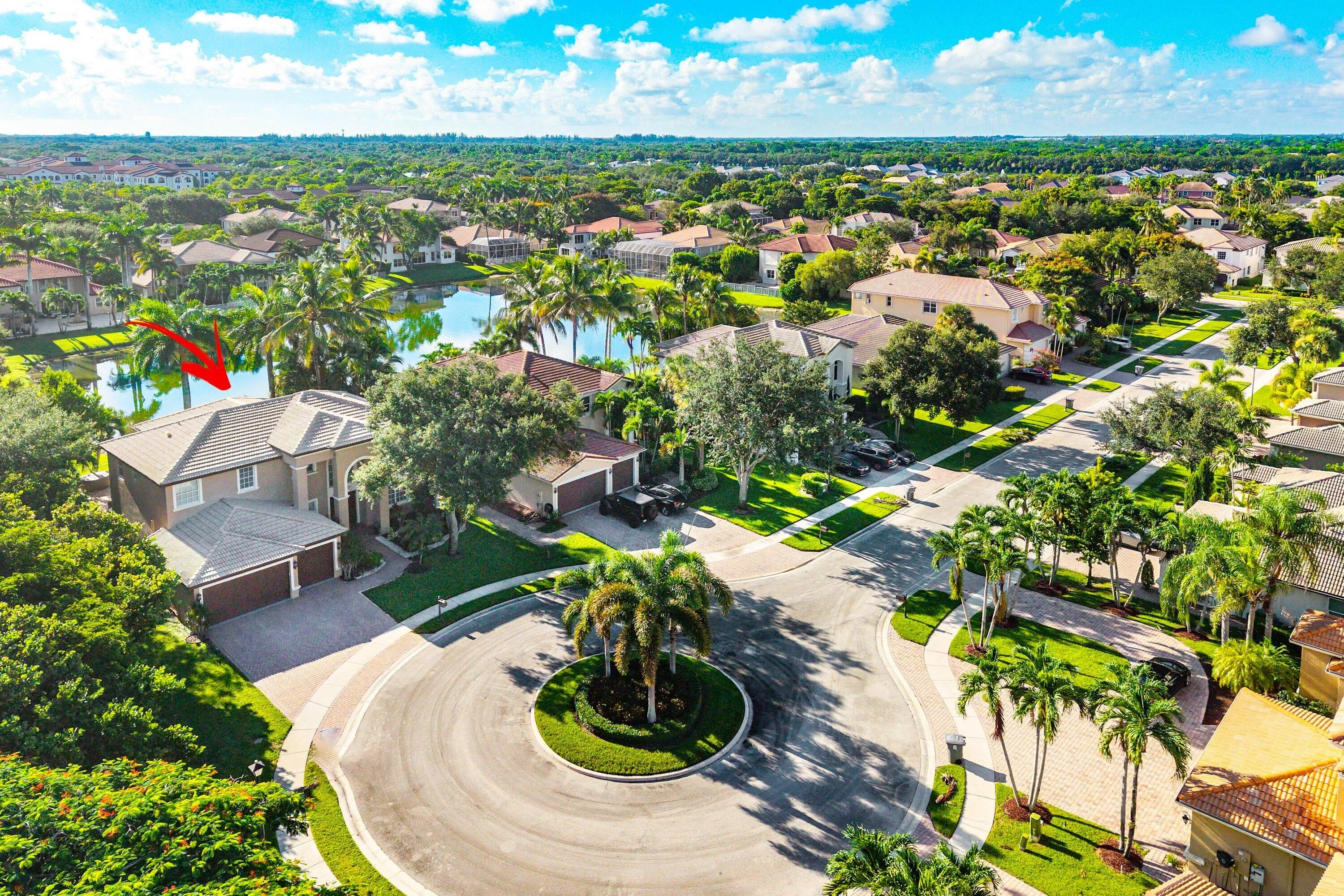 070-7346DenicolaLane-LakeWorth-FL-33467-