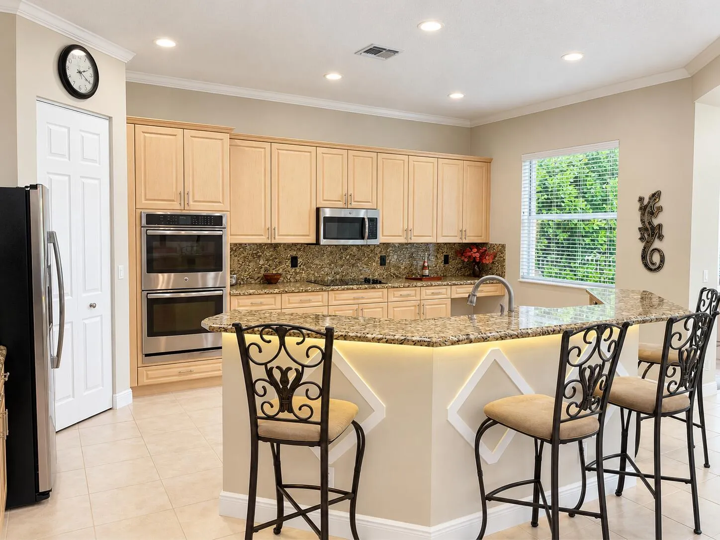 Property photo 18