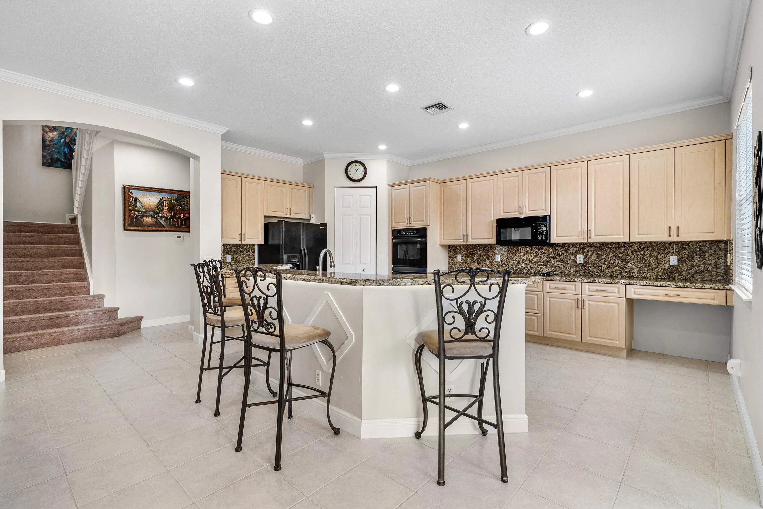 Property photo 18