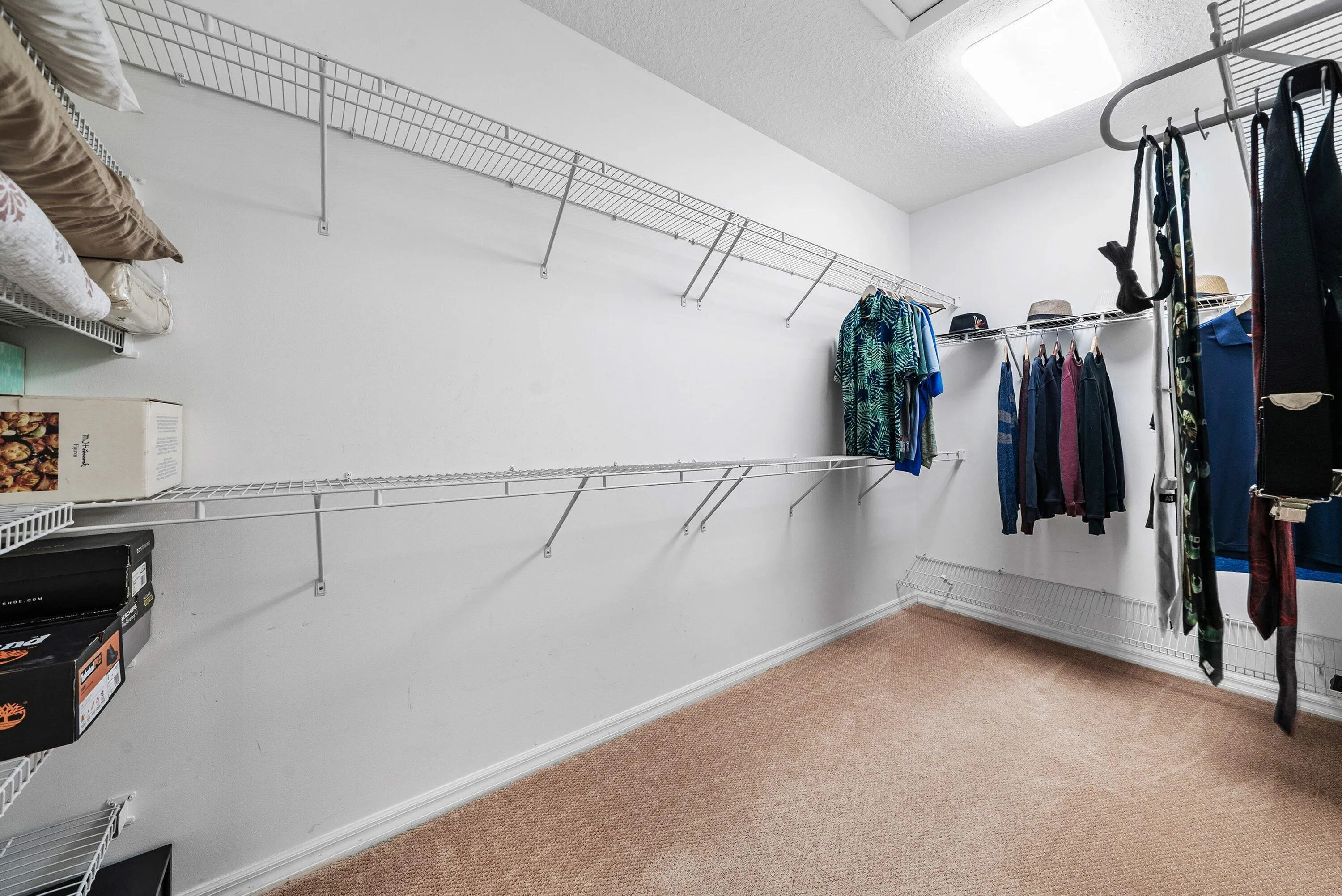 036-7346DenicolaLane-LakeWorth-FL-33467-