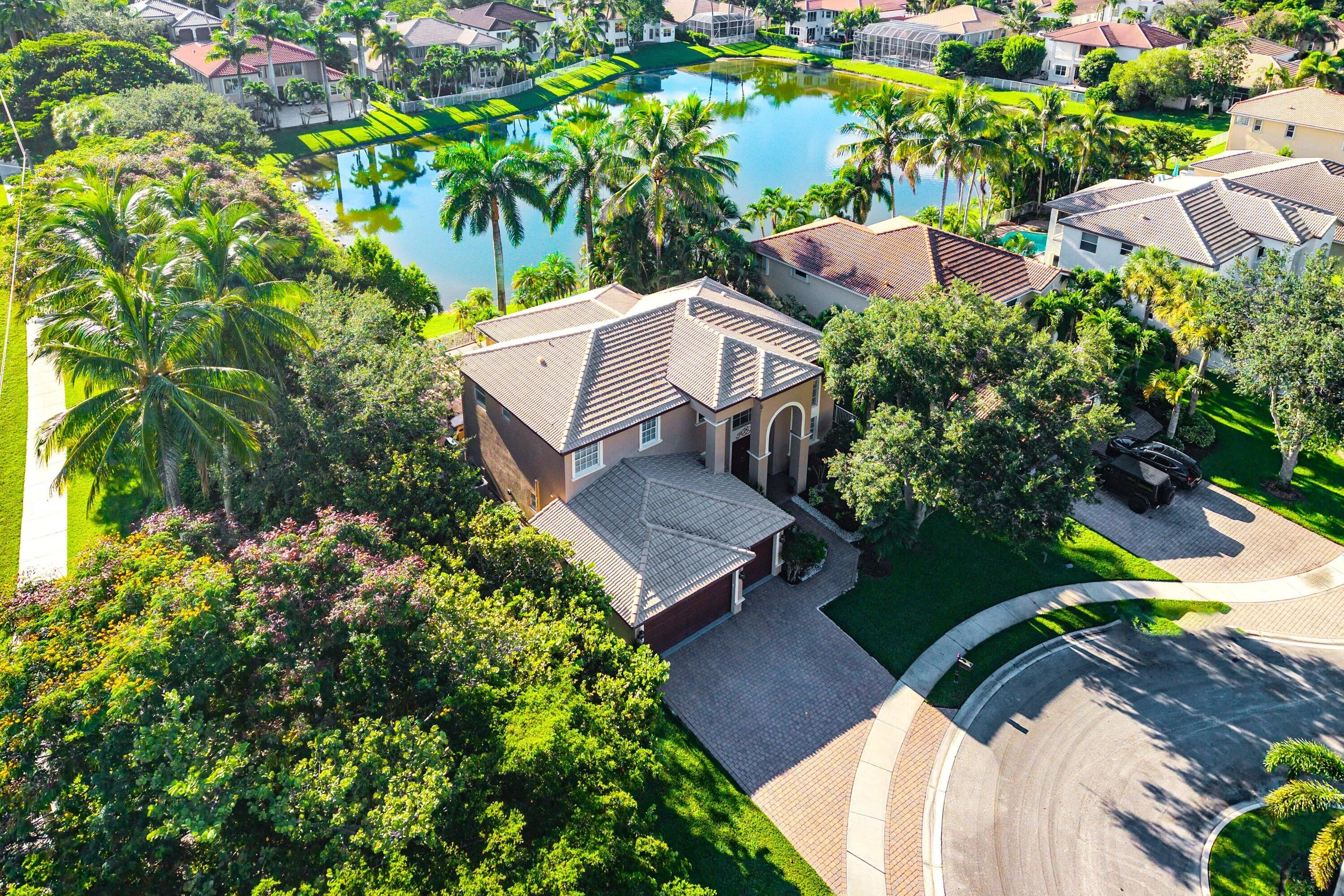 066-7346DenicolaLane-LakeWorth-FL-33467-