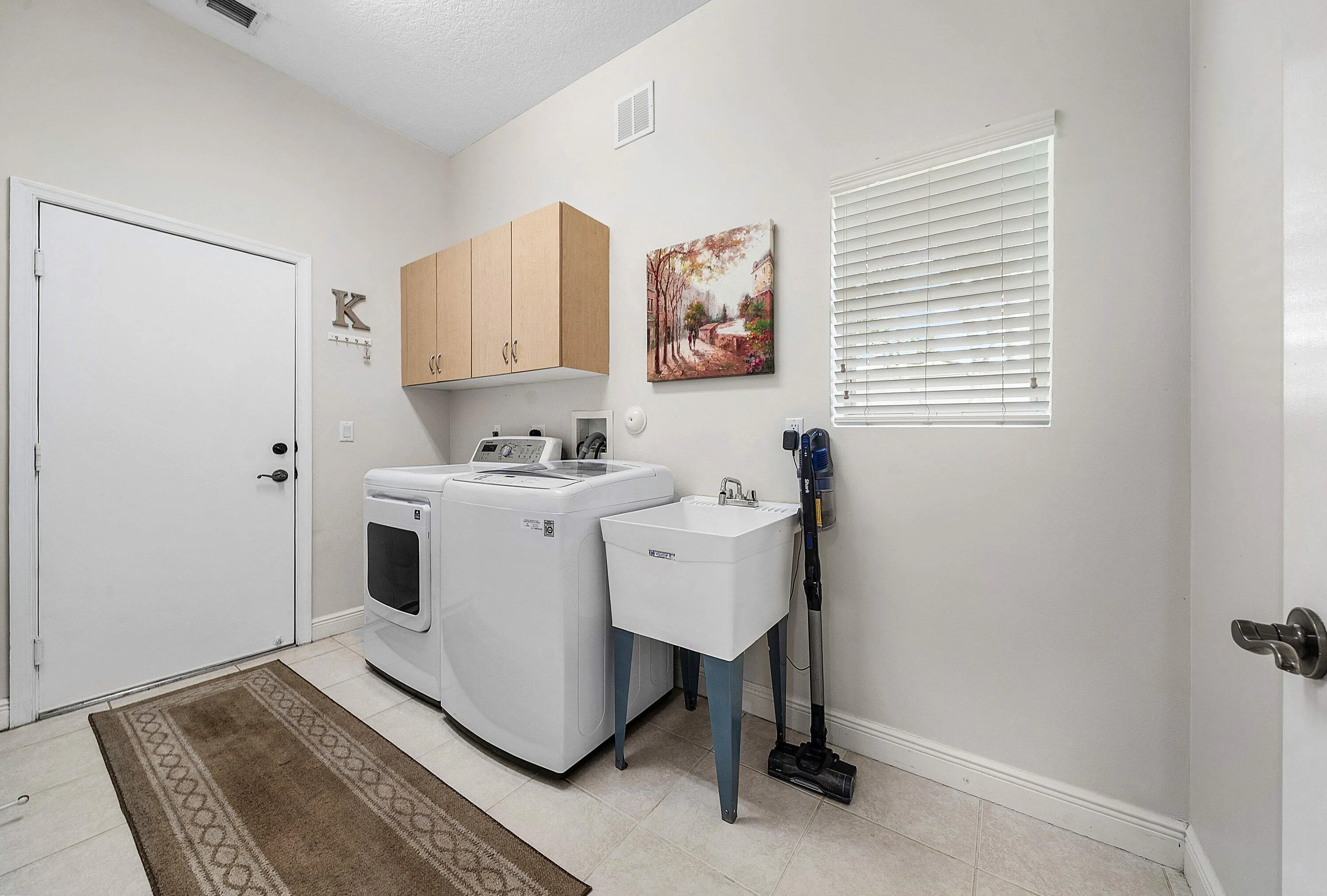 027-7346DenicolaLane-LakeWorth-FL-33467-