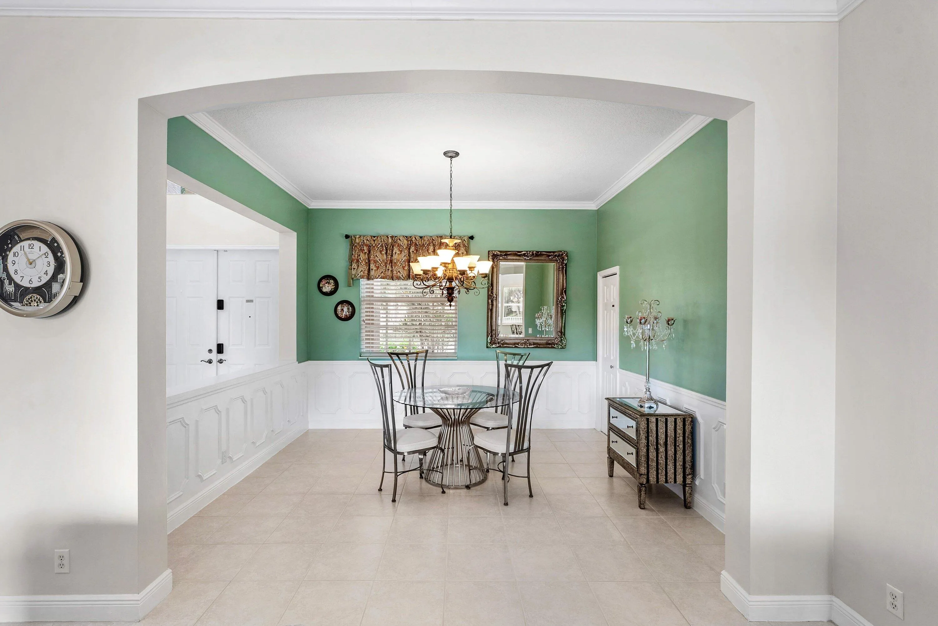 014-7346DenicolaLane-LakeWorth-FL-33467-