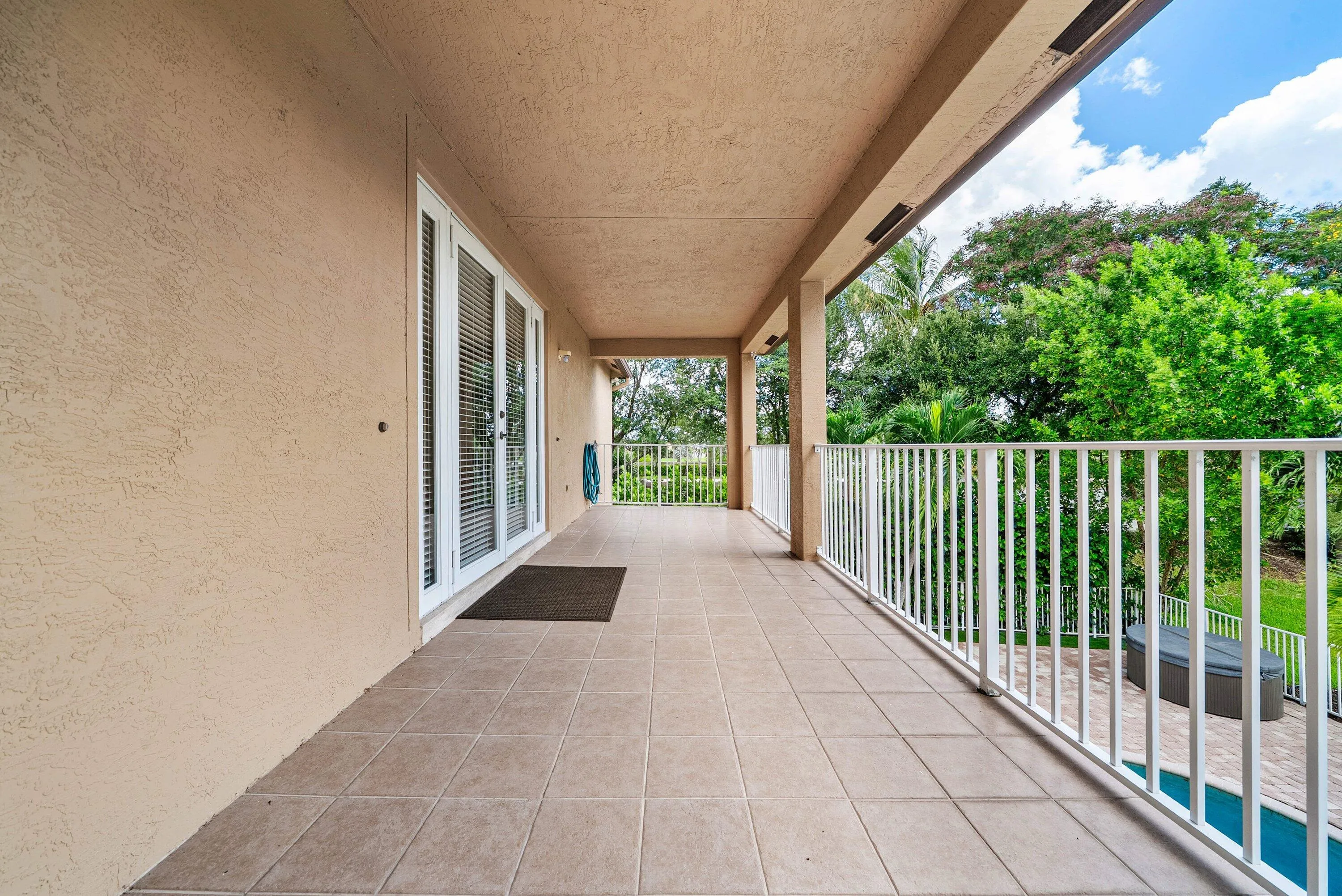 043-7346DenicolaLane-LakeWorth-FL-33467-