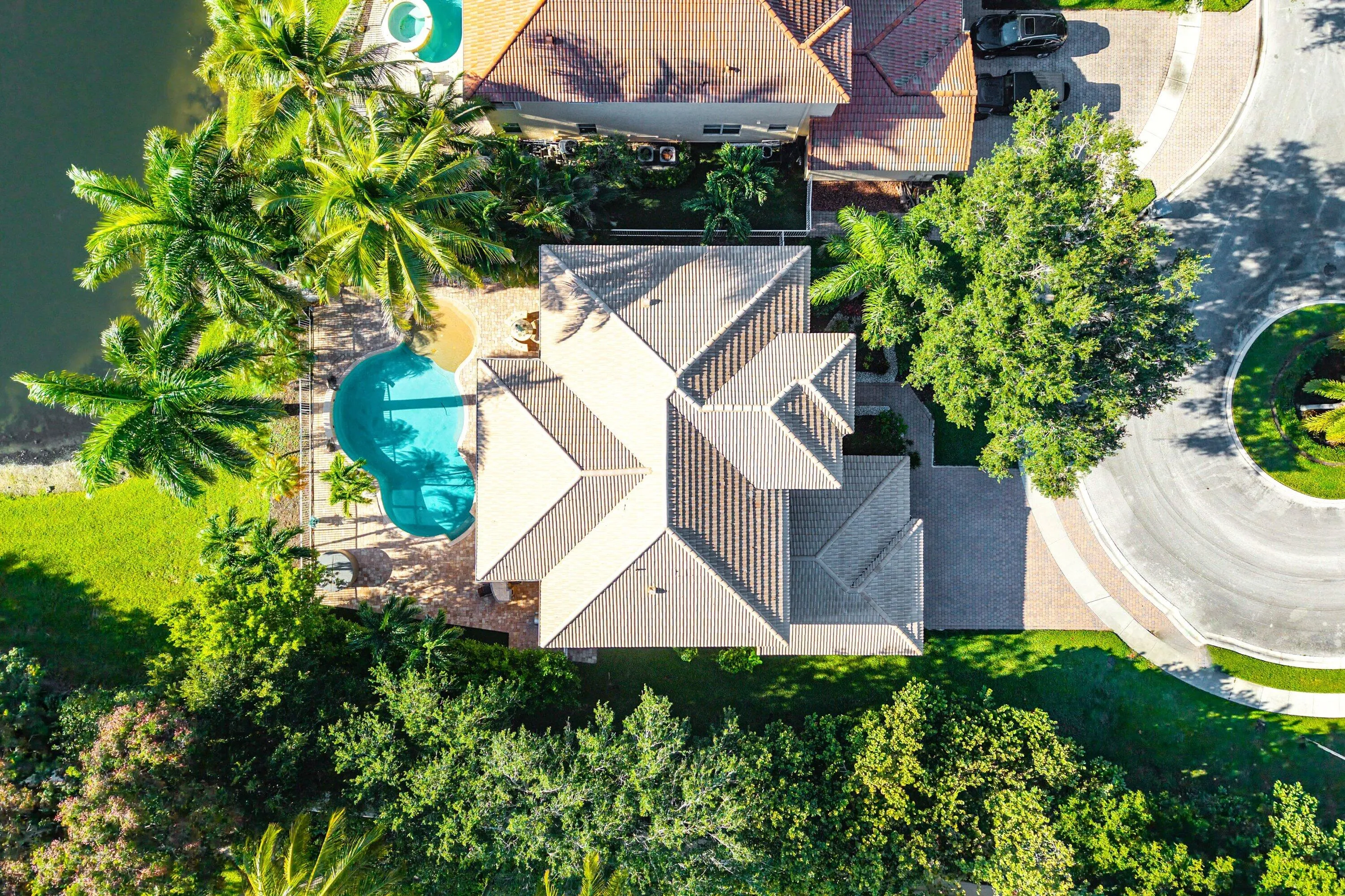 073-7346DenicolaLane-LakeWorth-FL-33467-