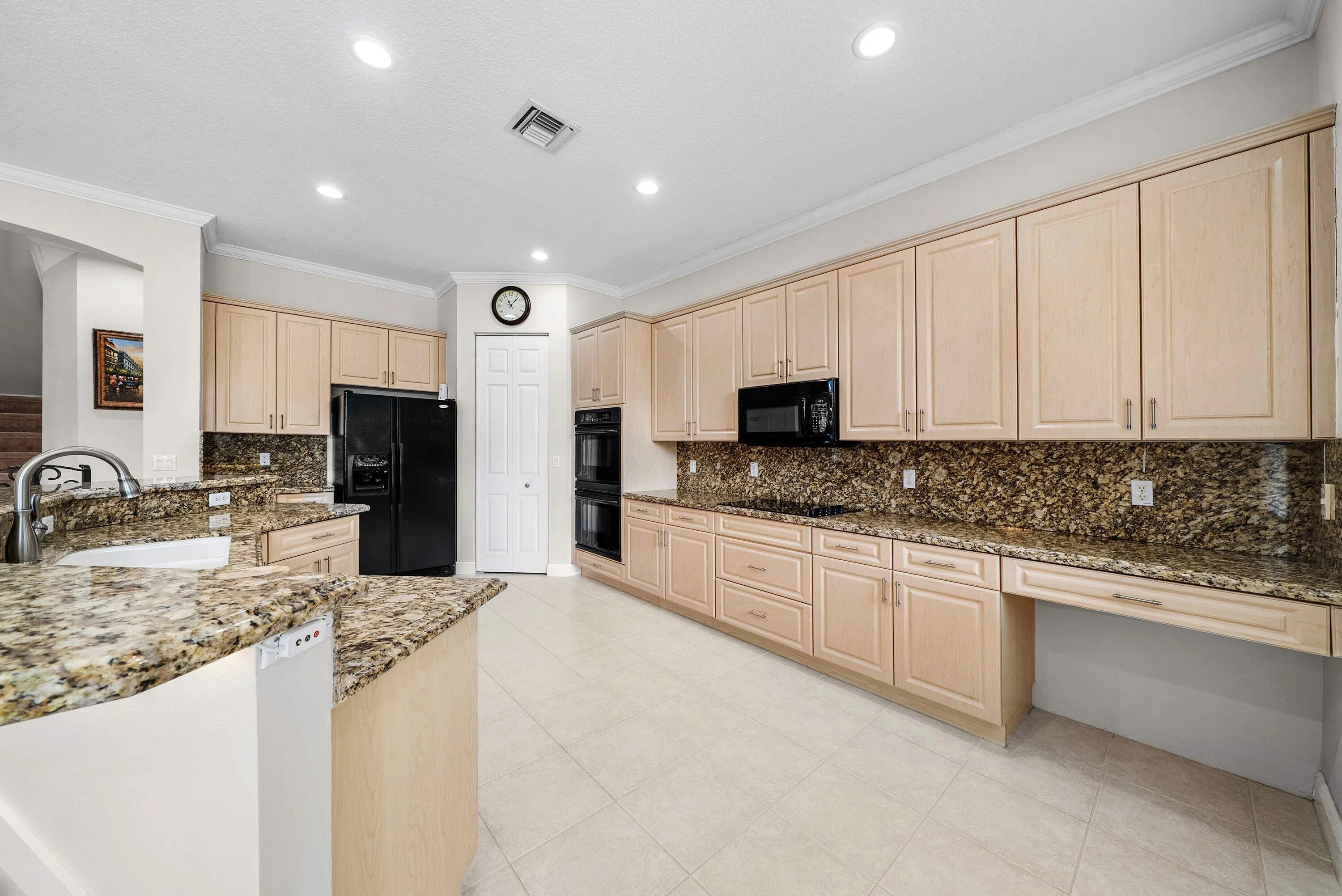 018-7346DenicolaLane-LakeWorth-FL-33467-