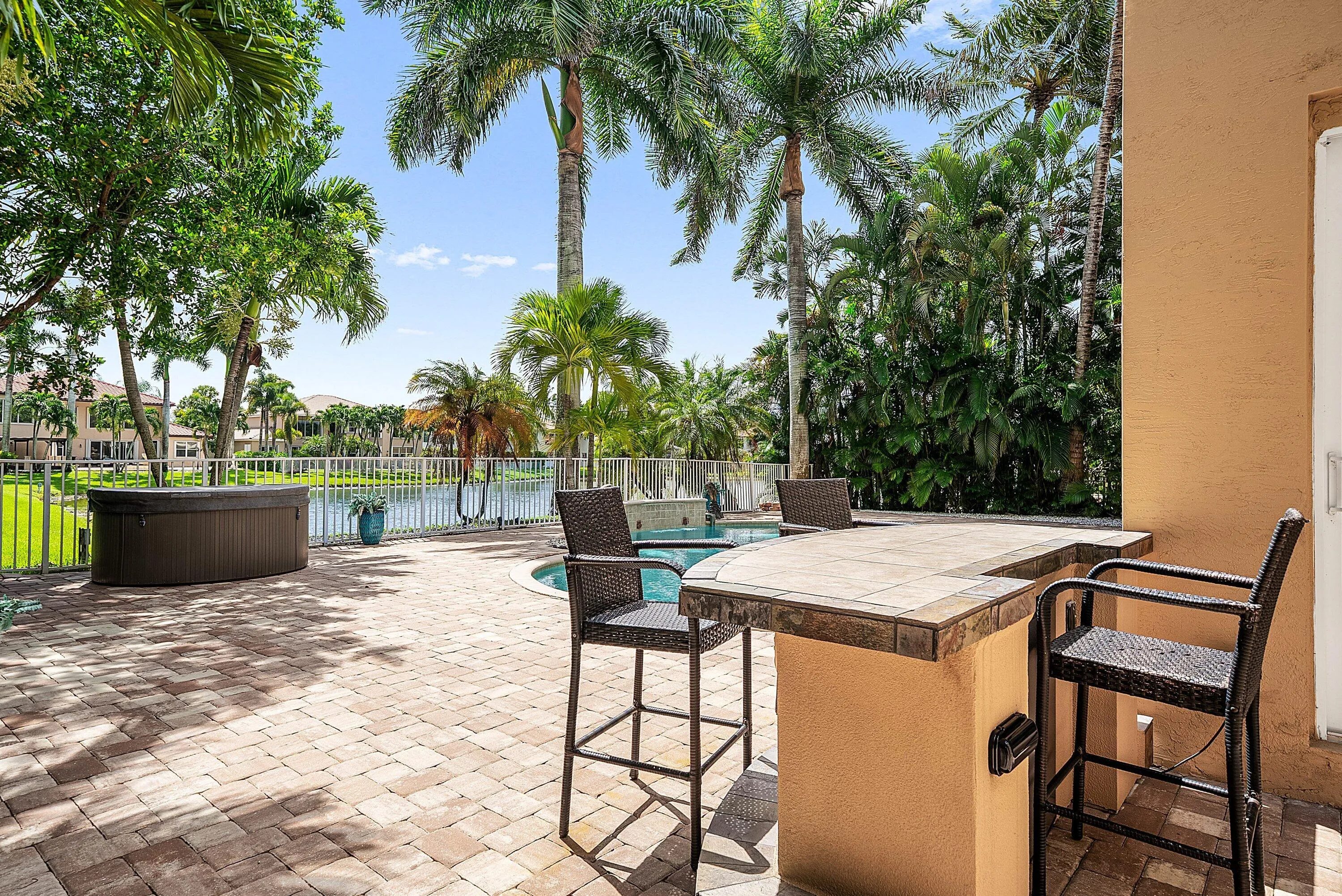 053-7346DenicolaLane-LakeWorth-FL-33467-