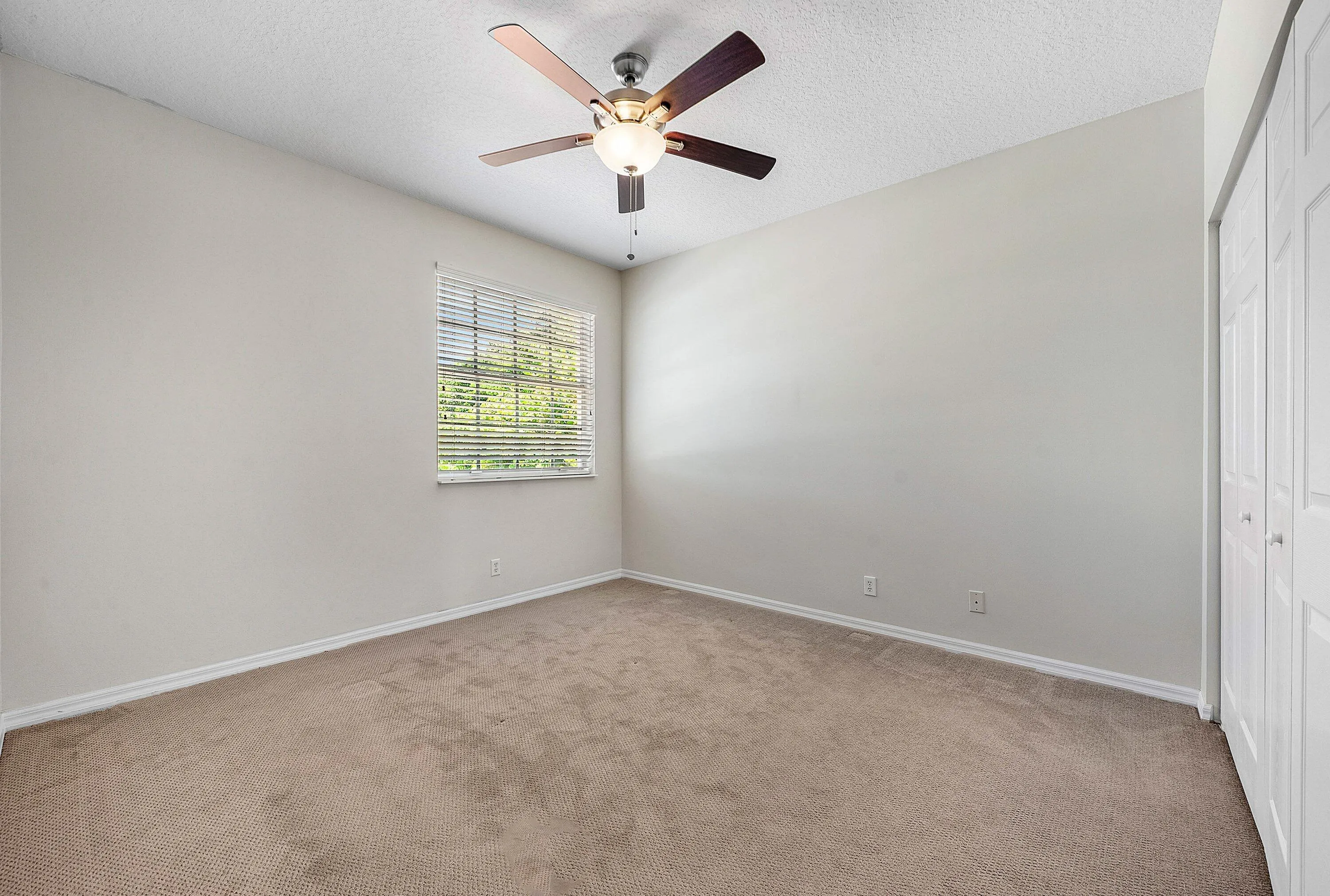 029-7346DenicolaLane-LakeWorth-FL-33467-