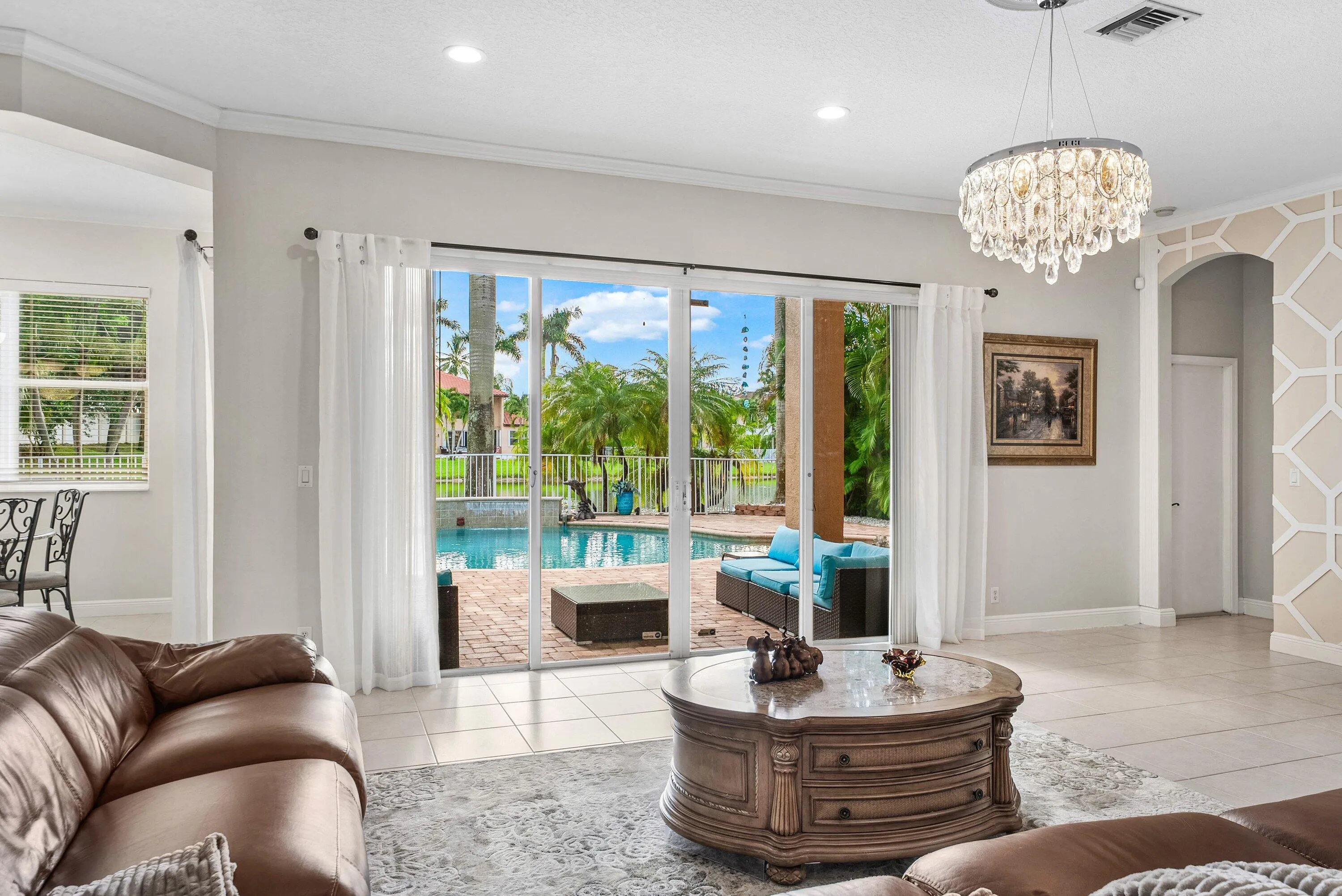 016-7346DenicolaLane-LakeWorth-FL-33467-