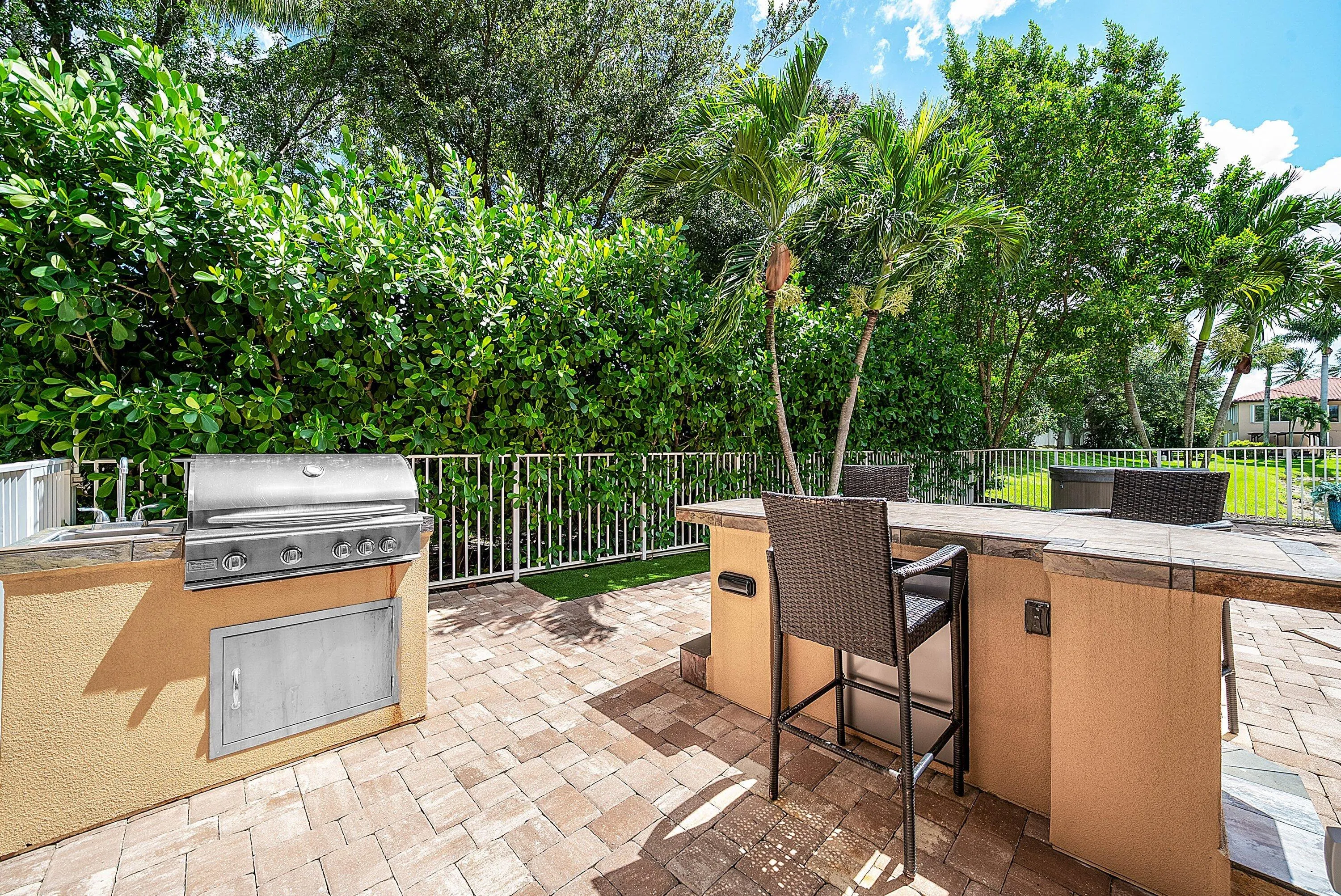 054-7346DenicolaLane-LakeWorth-FL-33467-