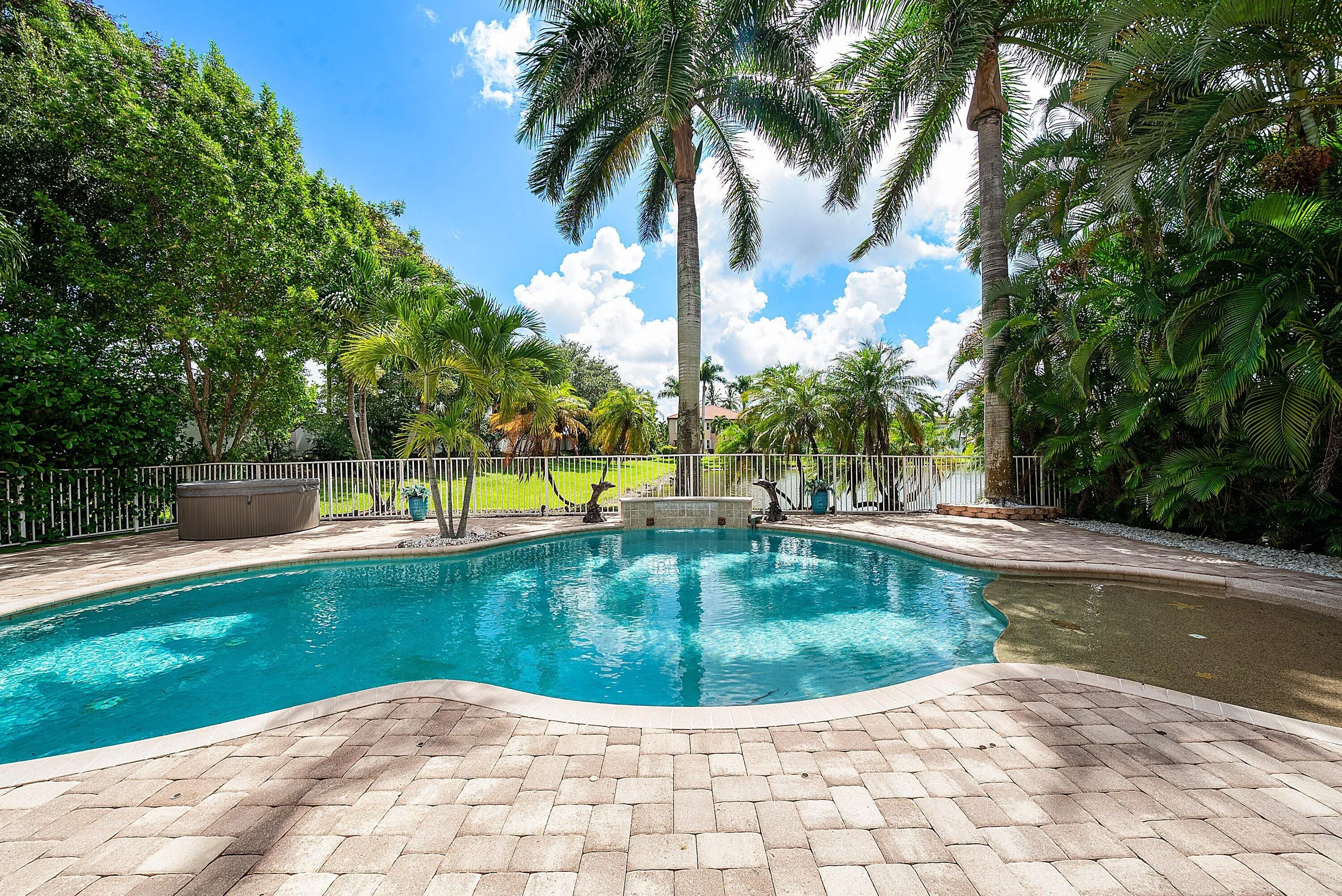 Property photo 47