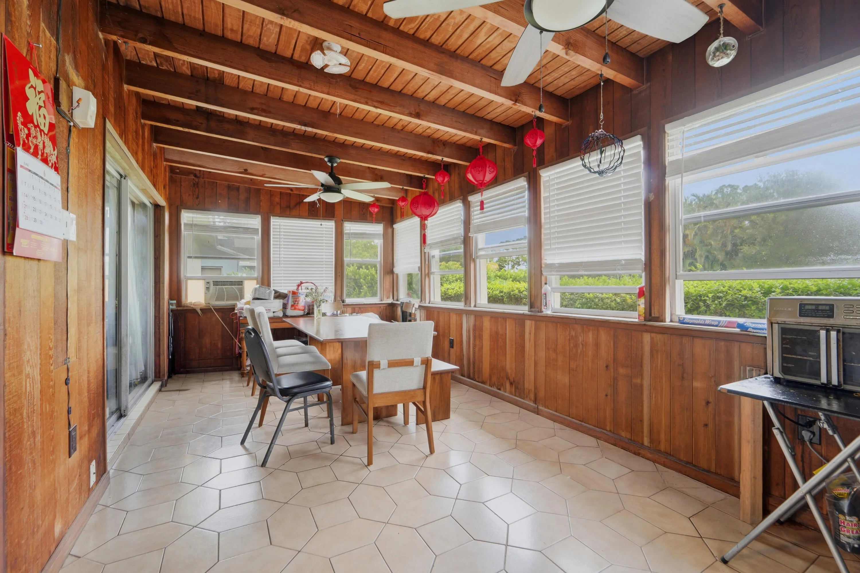 278_Sandpiper_Avenue_Royal_Palm_Beach_00