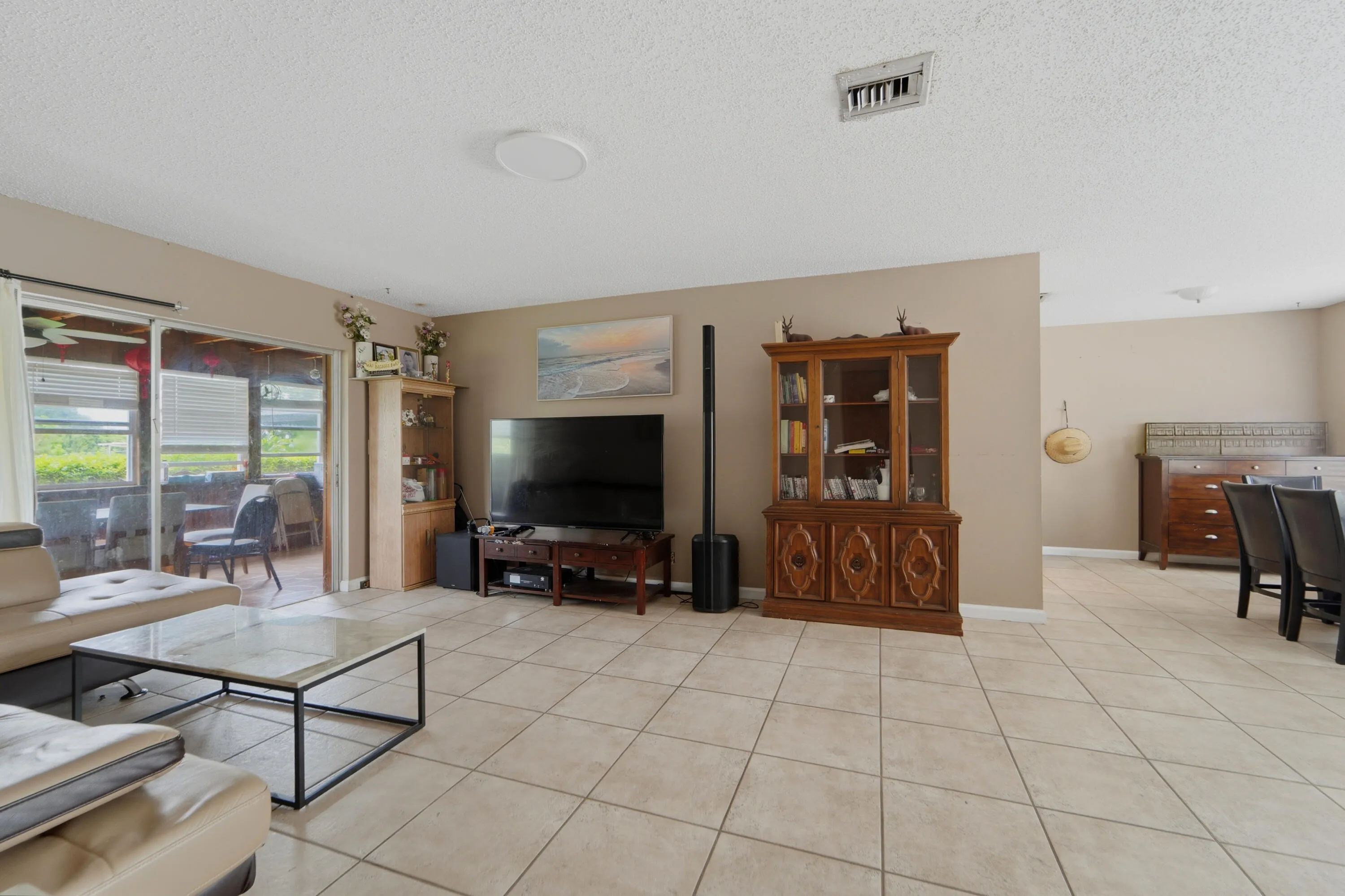 278_Sandpiper_Avenue_Royal_Palm_Beach_00