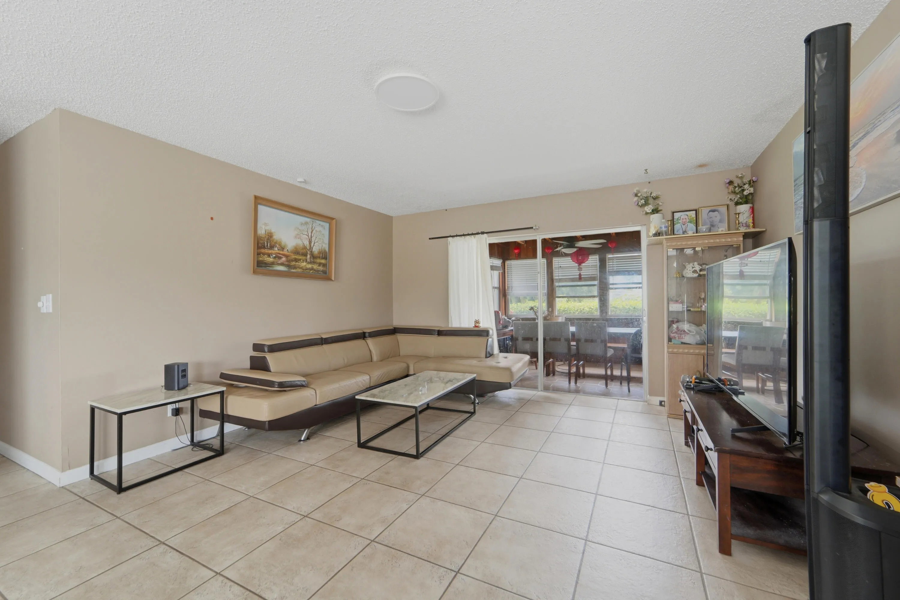 278_Sandpiper_Avenue_Royal_Palm_Beach_00
