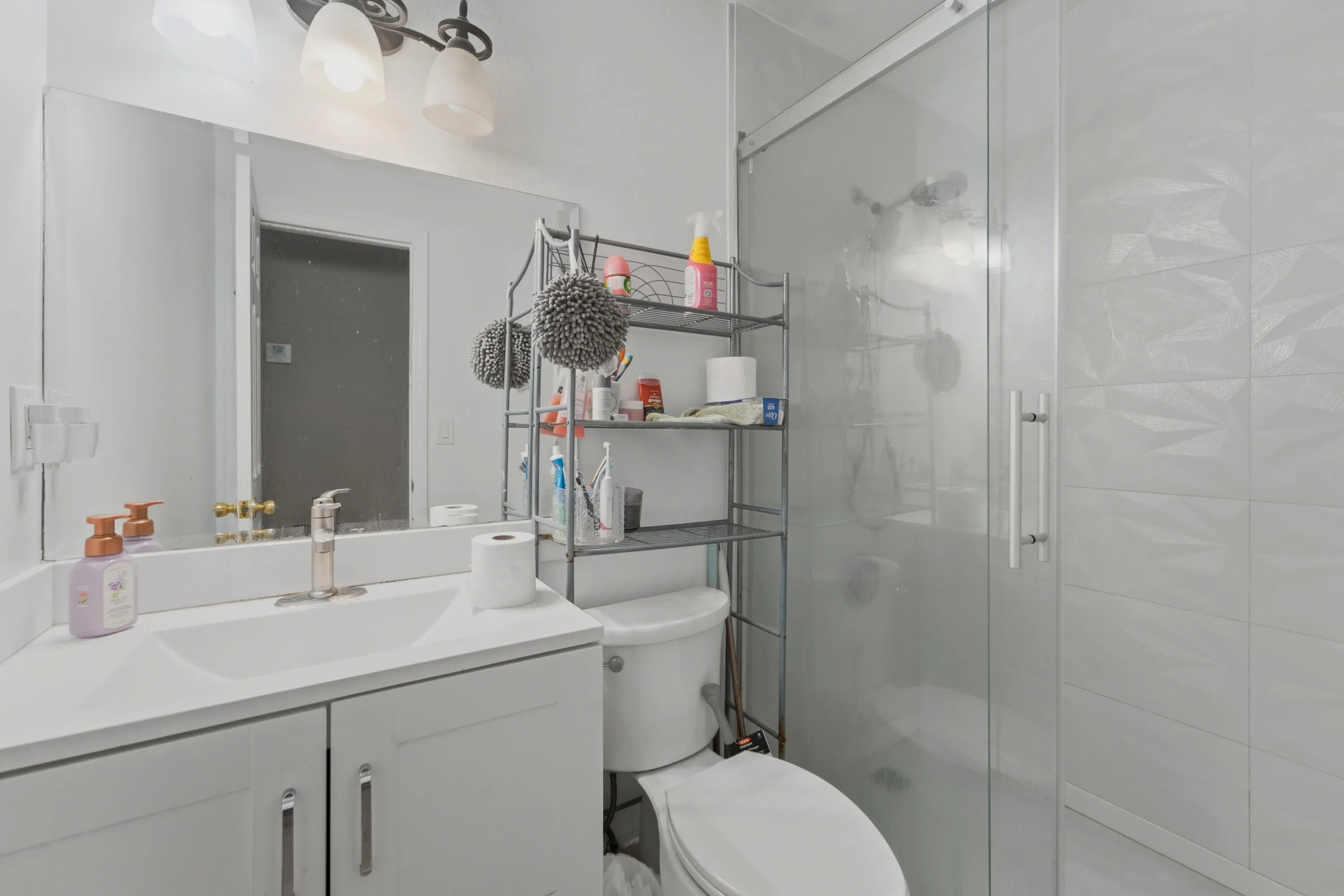 278_Sandpiper_Avenue_Royal_Palm_Beach_01