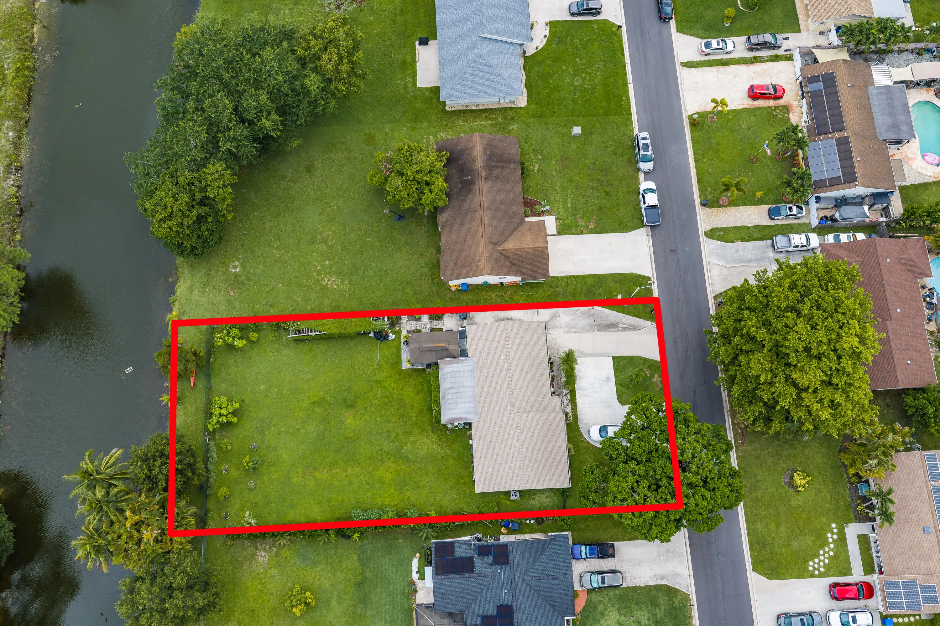 278Sandpiper-10