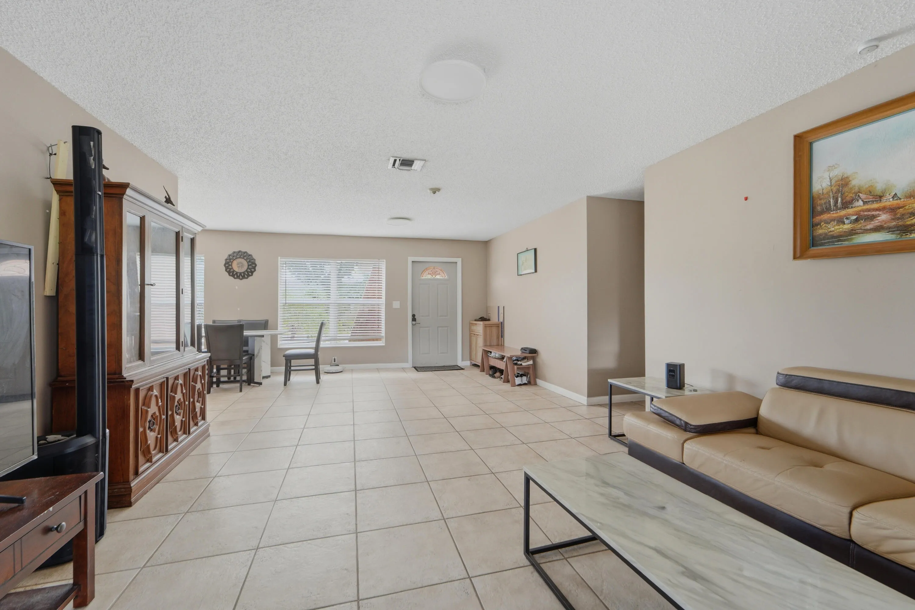 278_Sandpiper_Avenue_Royal_Palm_Beach_01