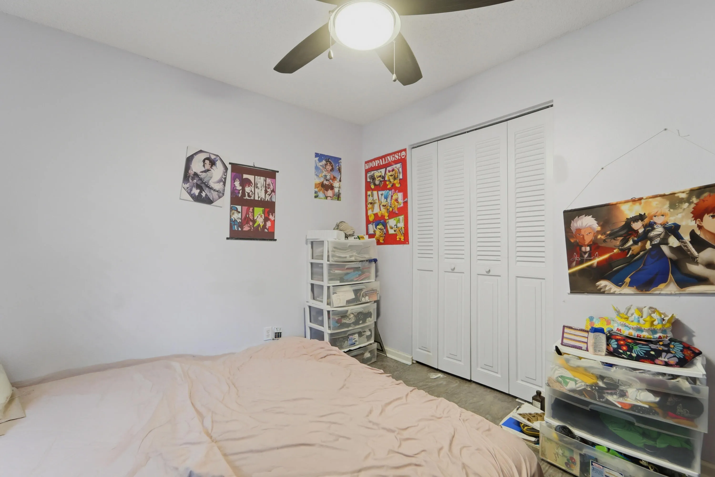 278_Sandpiper_Avenue_Royal_Palm_Beach_01