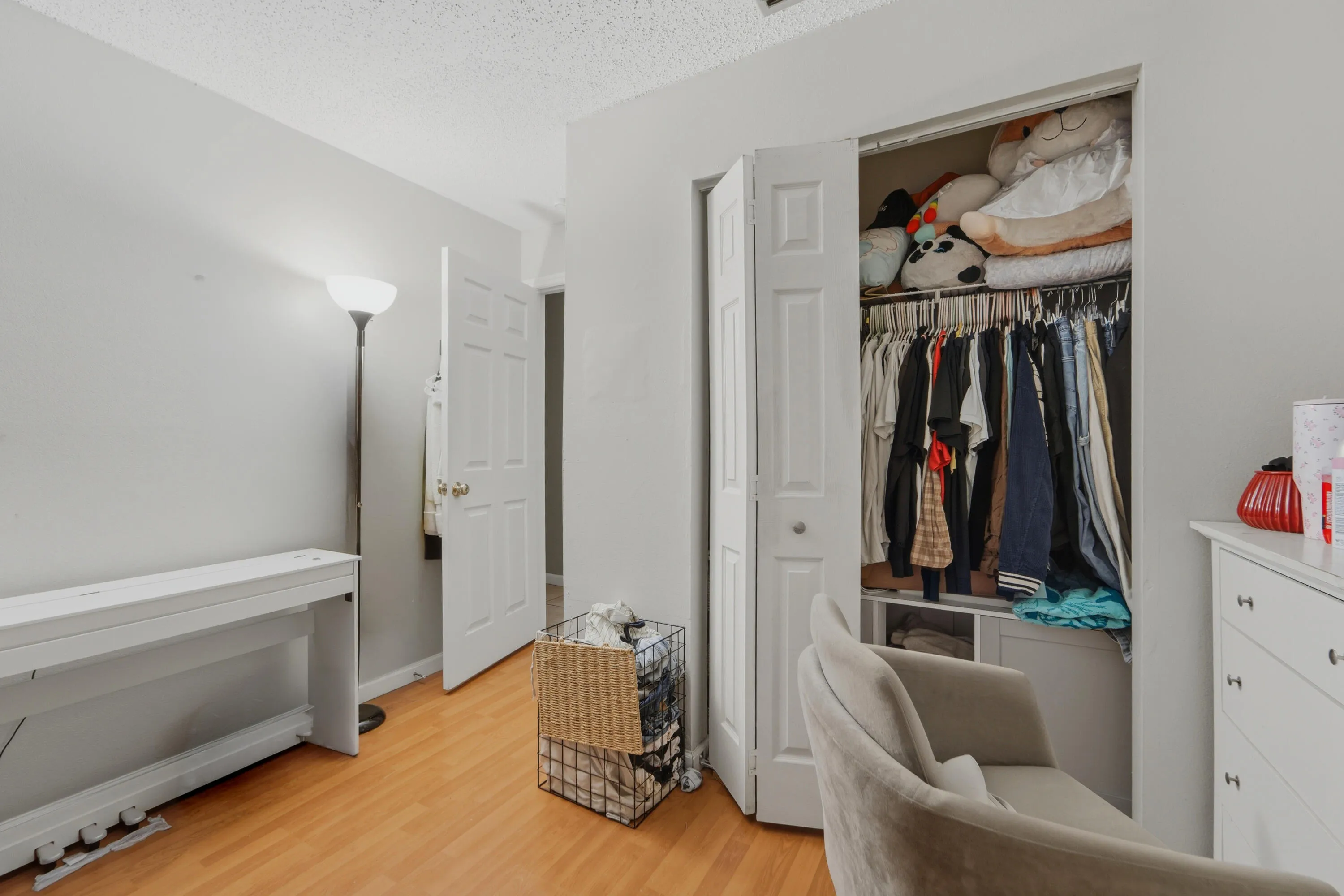 278_Sandpiper_Avenue_Royal_Palm_Beach_01