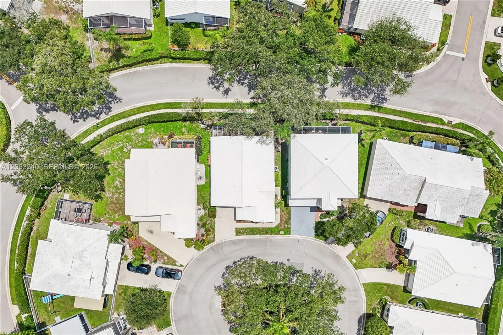 Photo 50