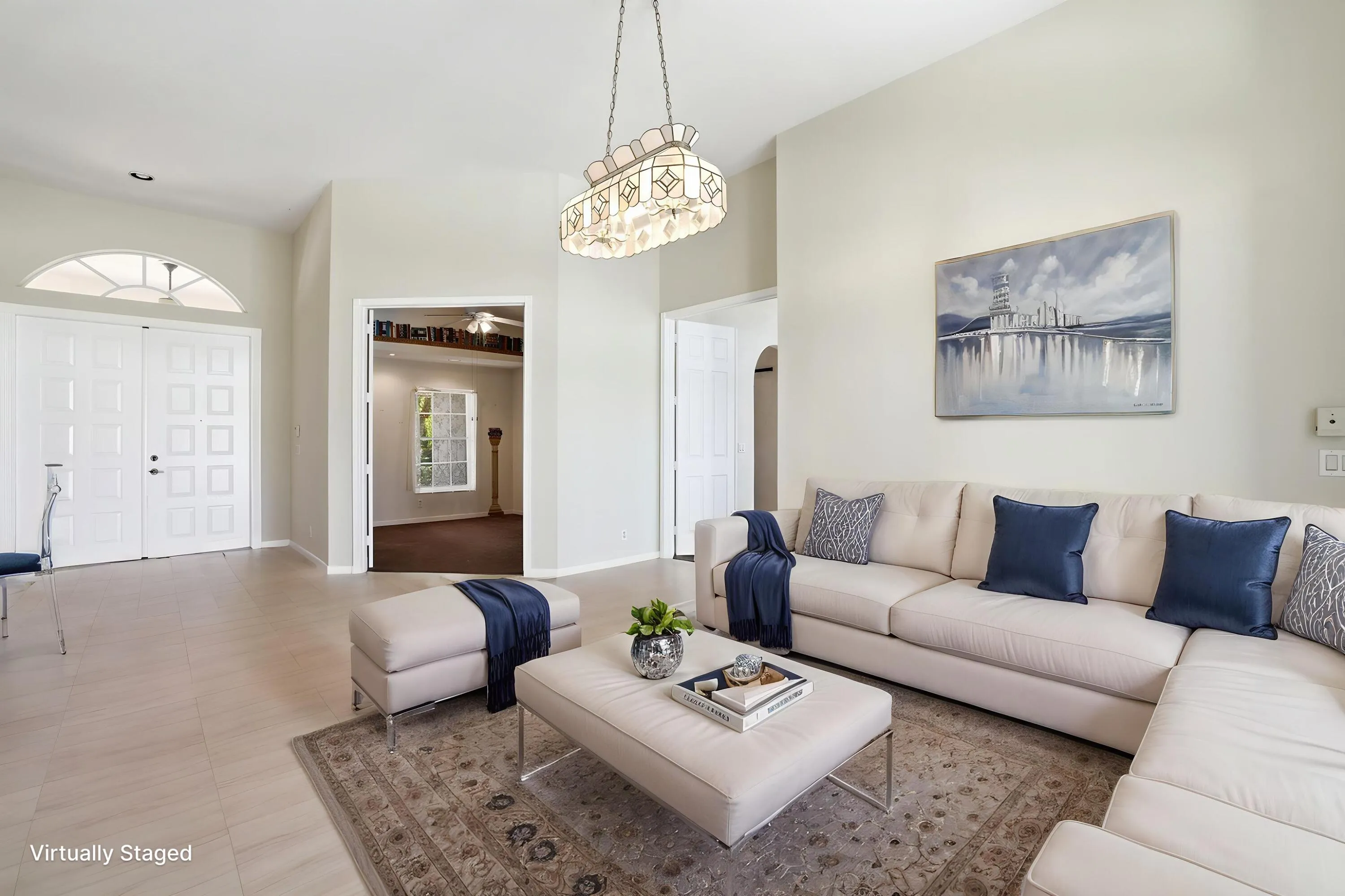 0H8A1273 - Living Room - Modern - 3