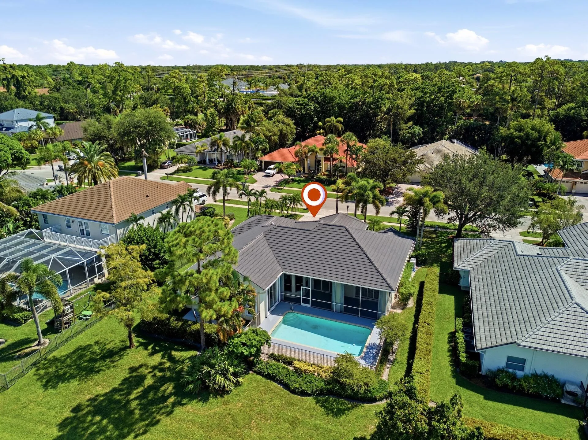 DJI_20260812111148_0079_D
