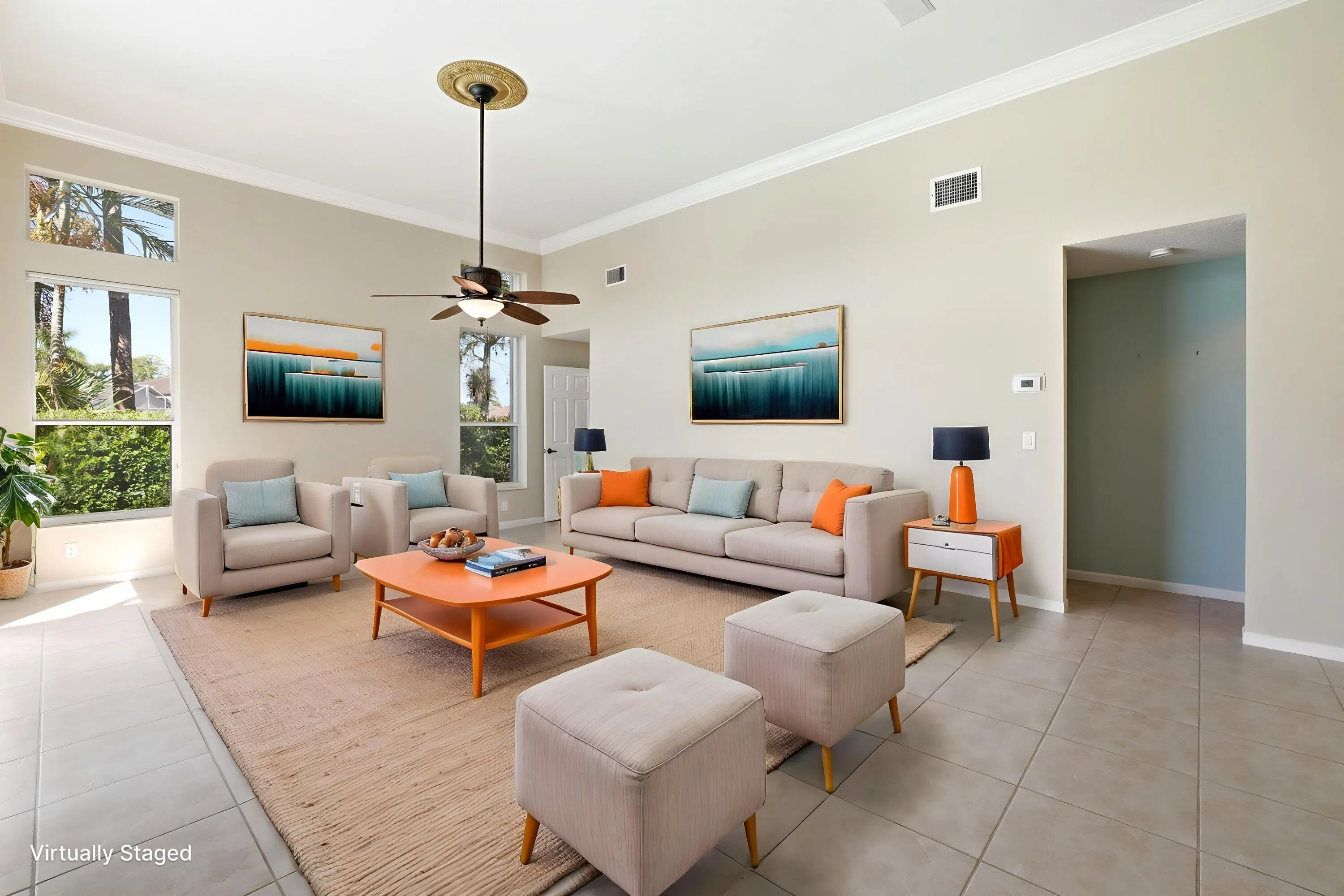 0H8A1288 - Living Room - Standard - 0