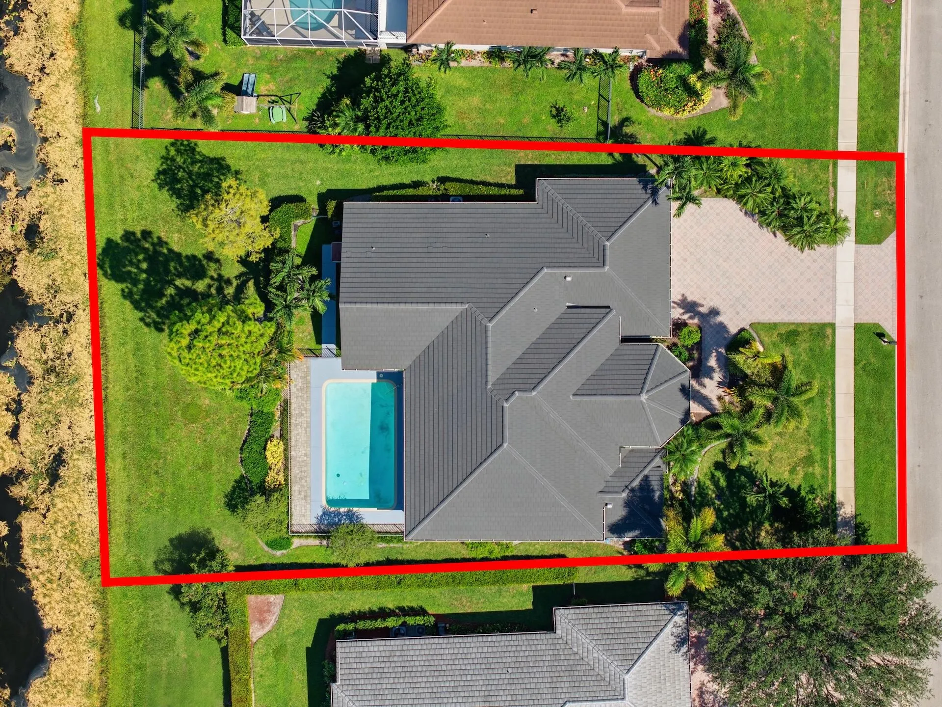 DJI_20260812111046_0069_D