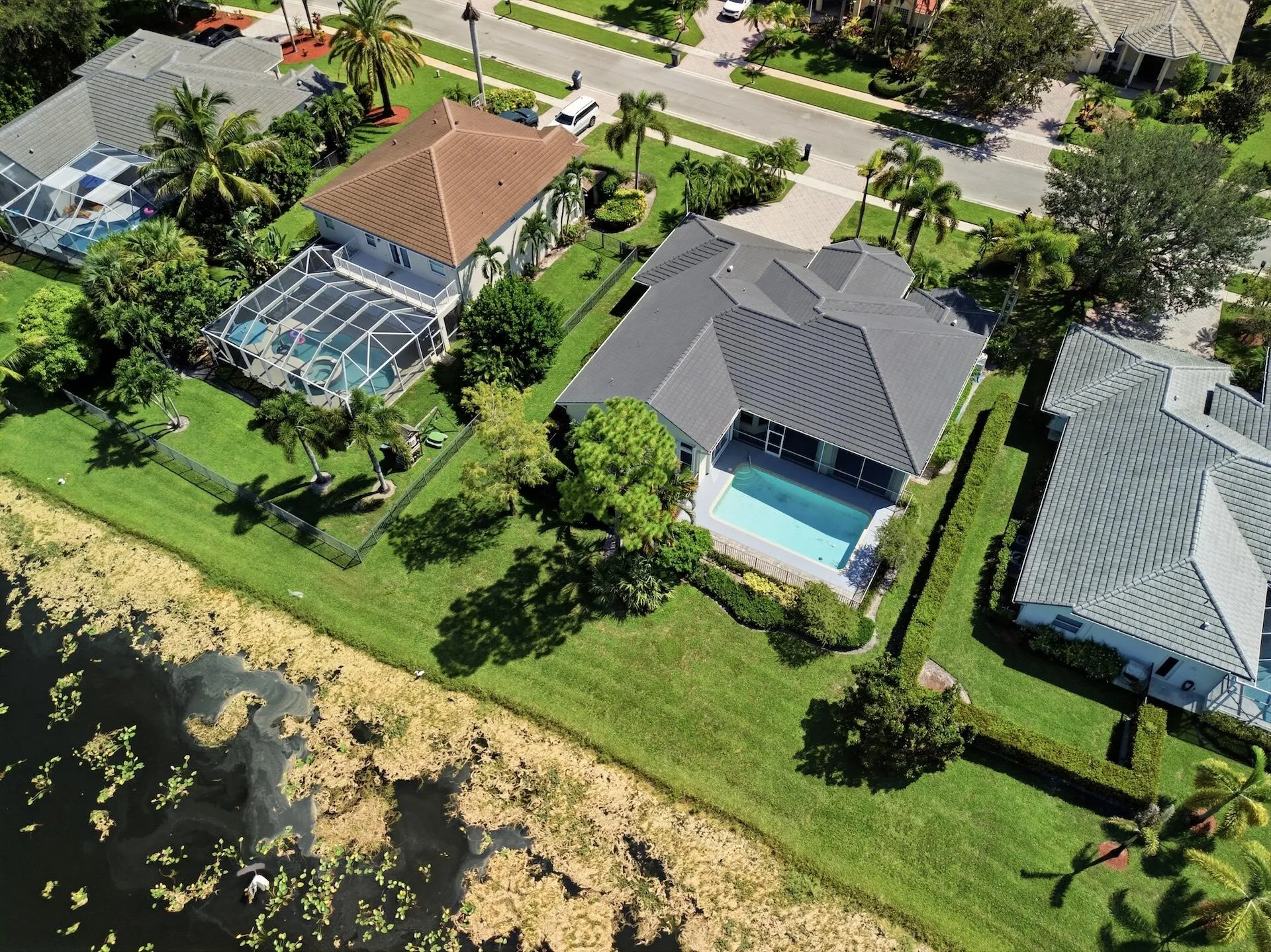 DJI_20260812111127_0074_D