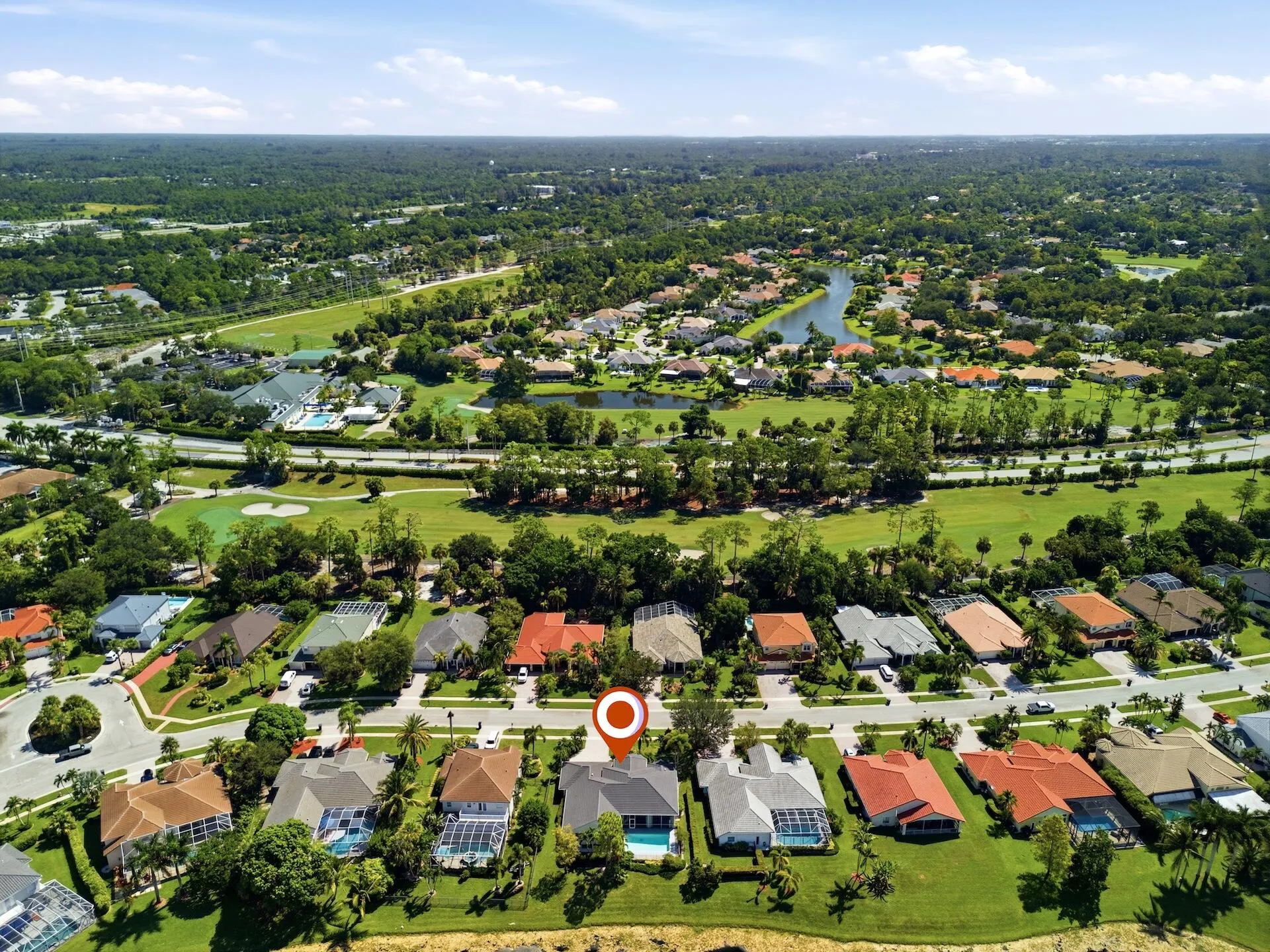 DJI_20260812110943_0059_D