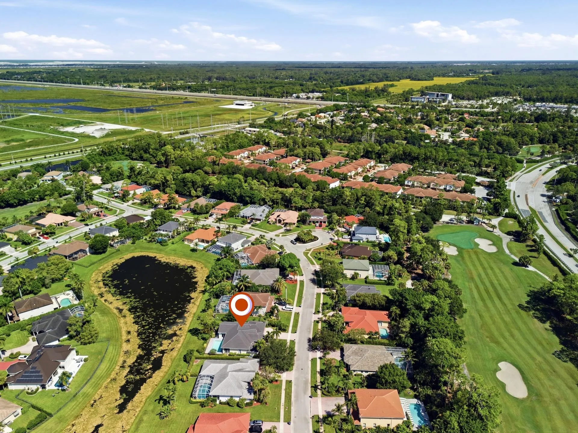 DJI_20260812111006_0064_D