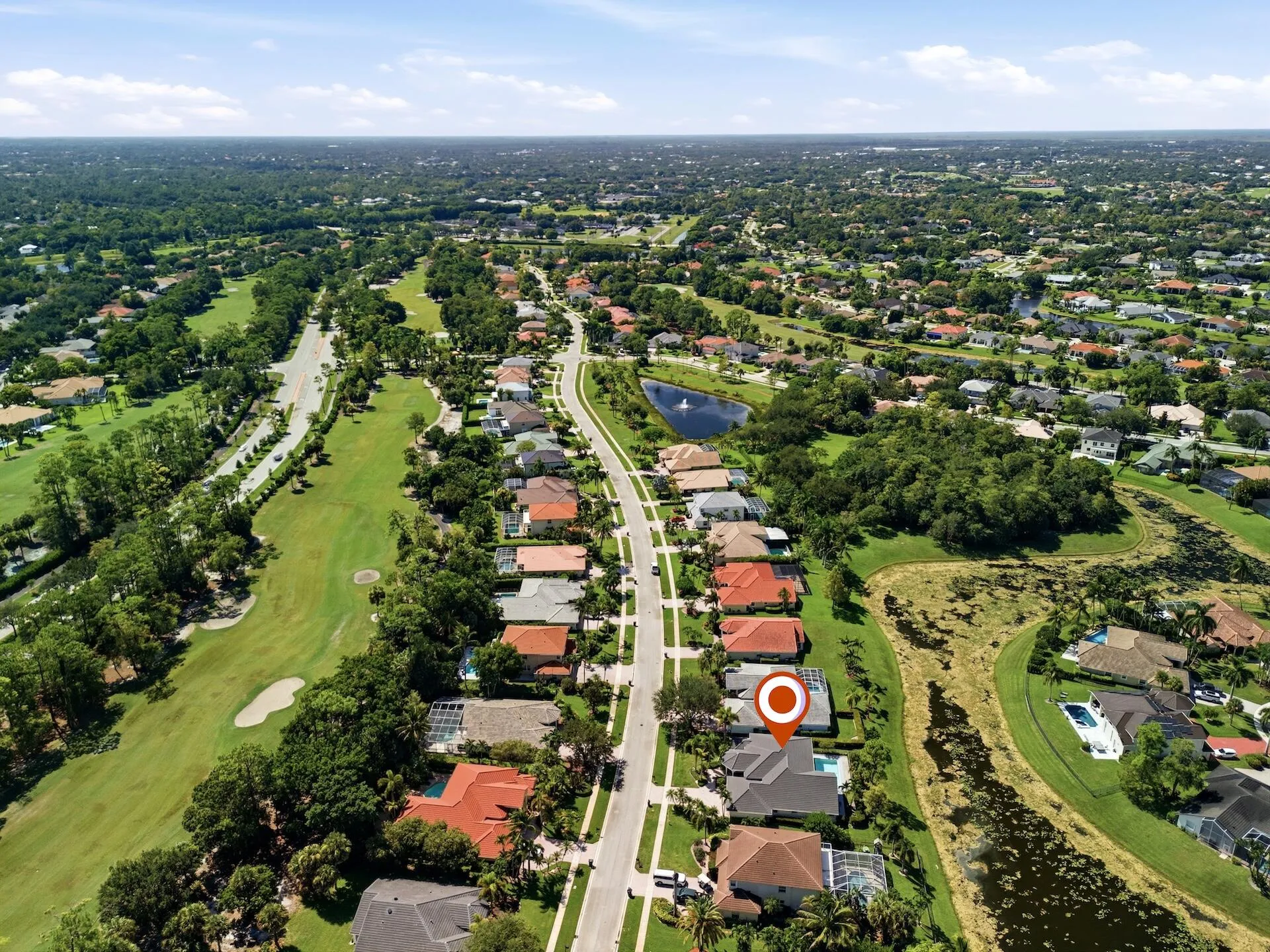 DJI_20260812110911_0054_D