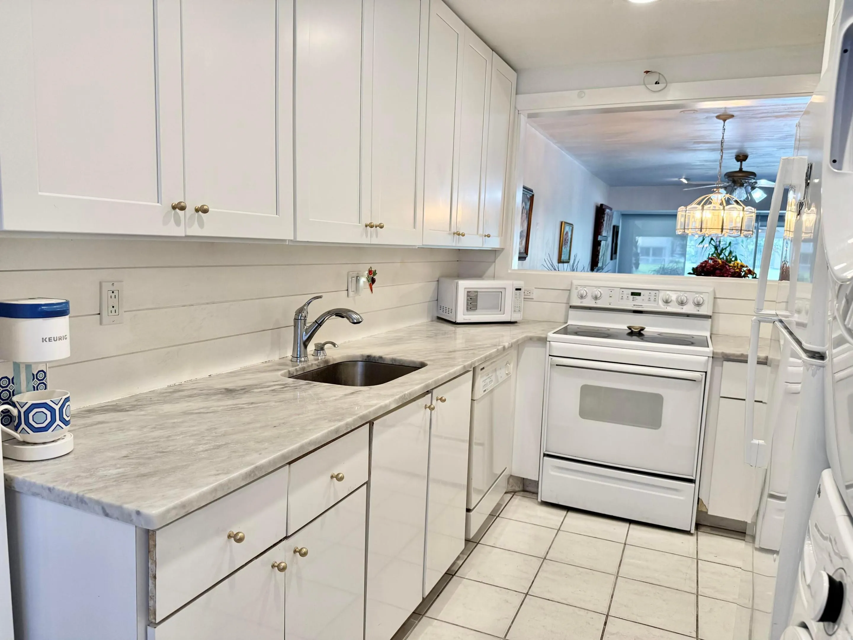 IMG_2066