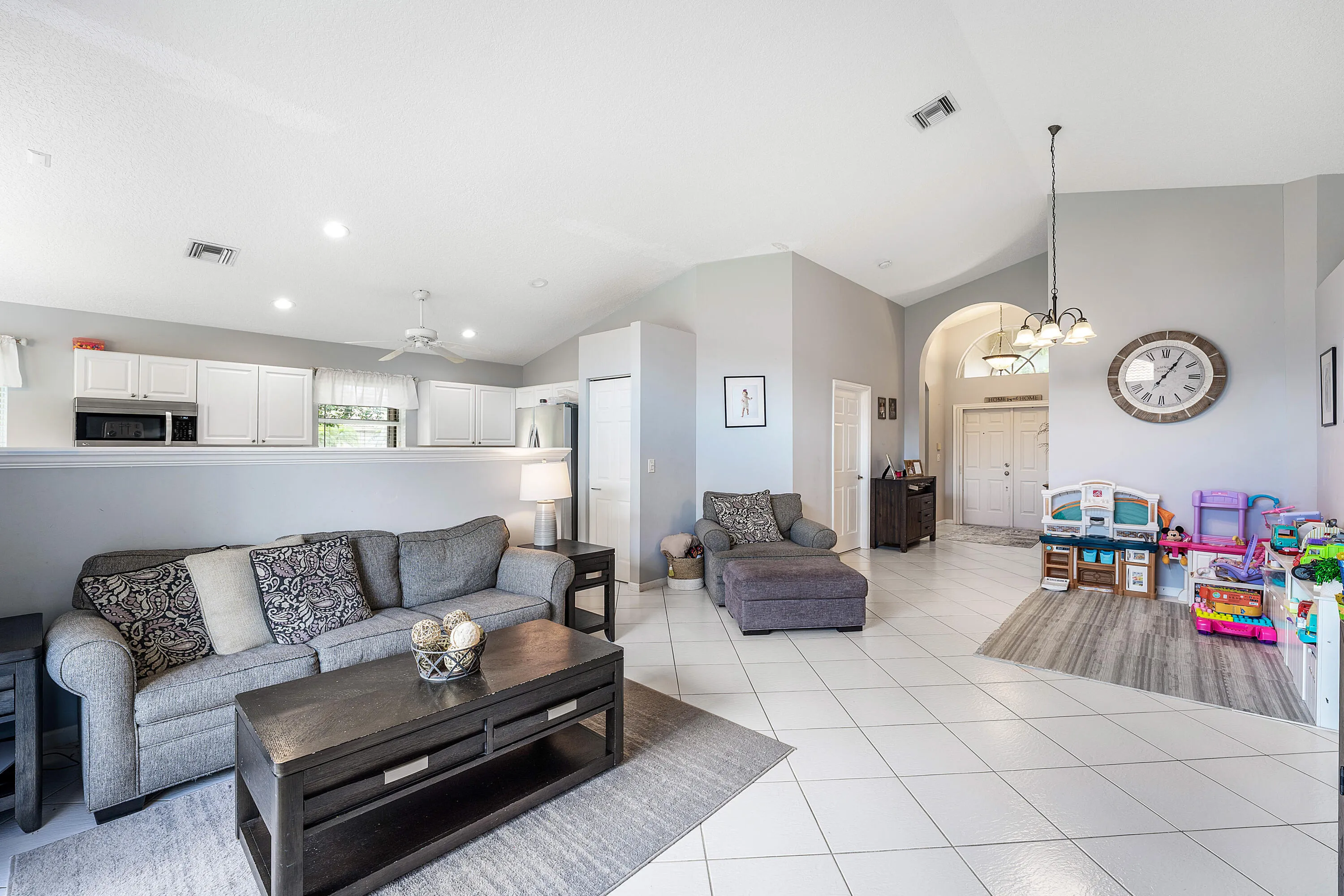 008-3907PalladiumViewDrive-BoyntonBeach-