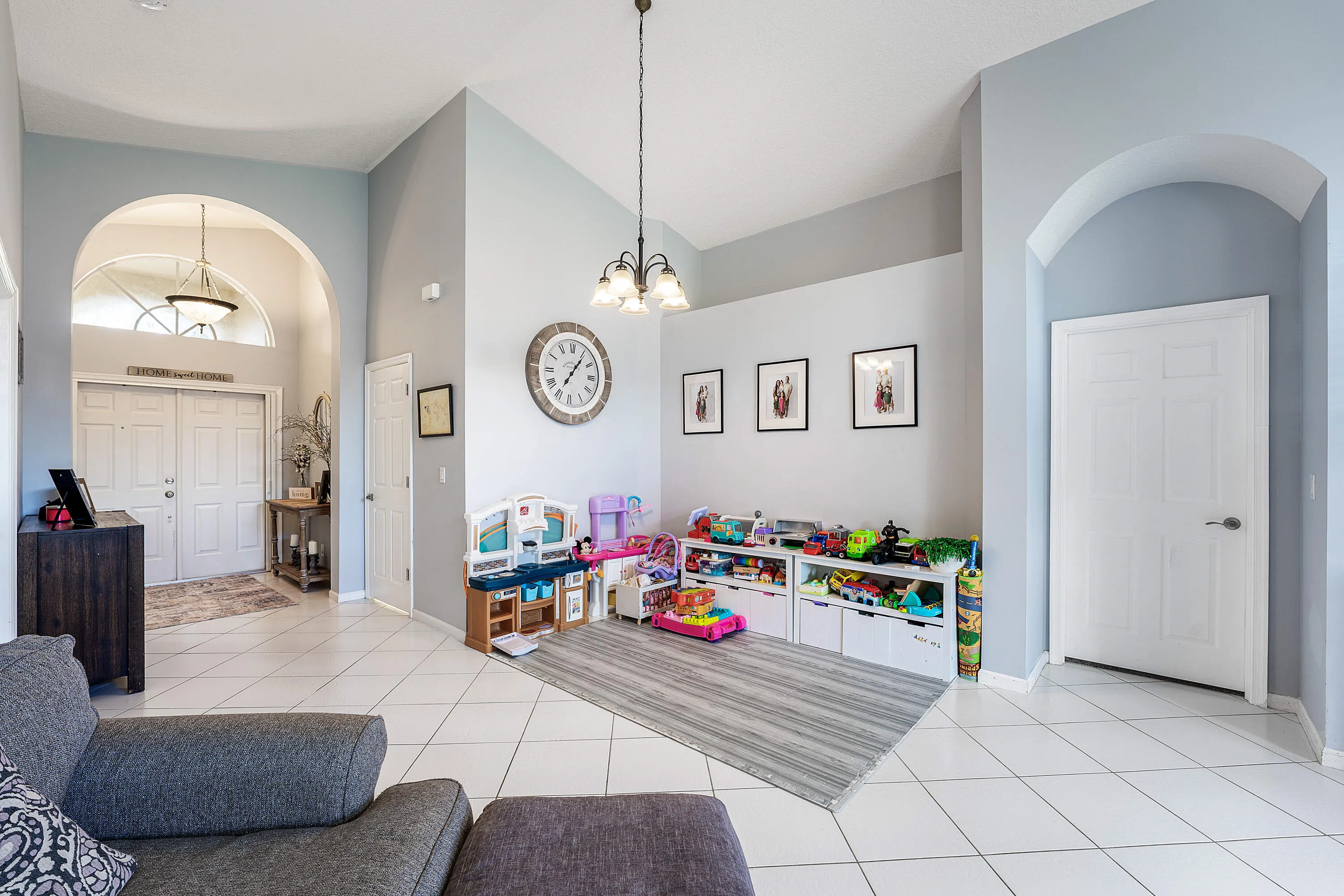 007-3907PalladiumViewDrive-BoyntonBeach-