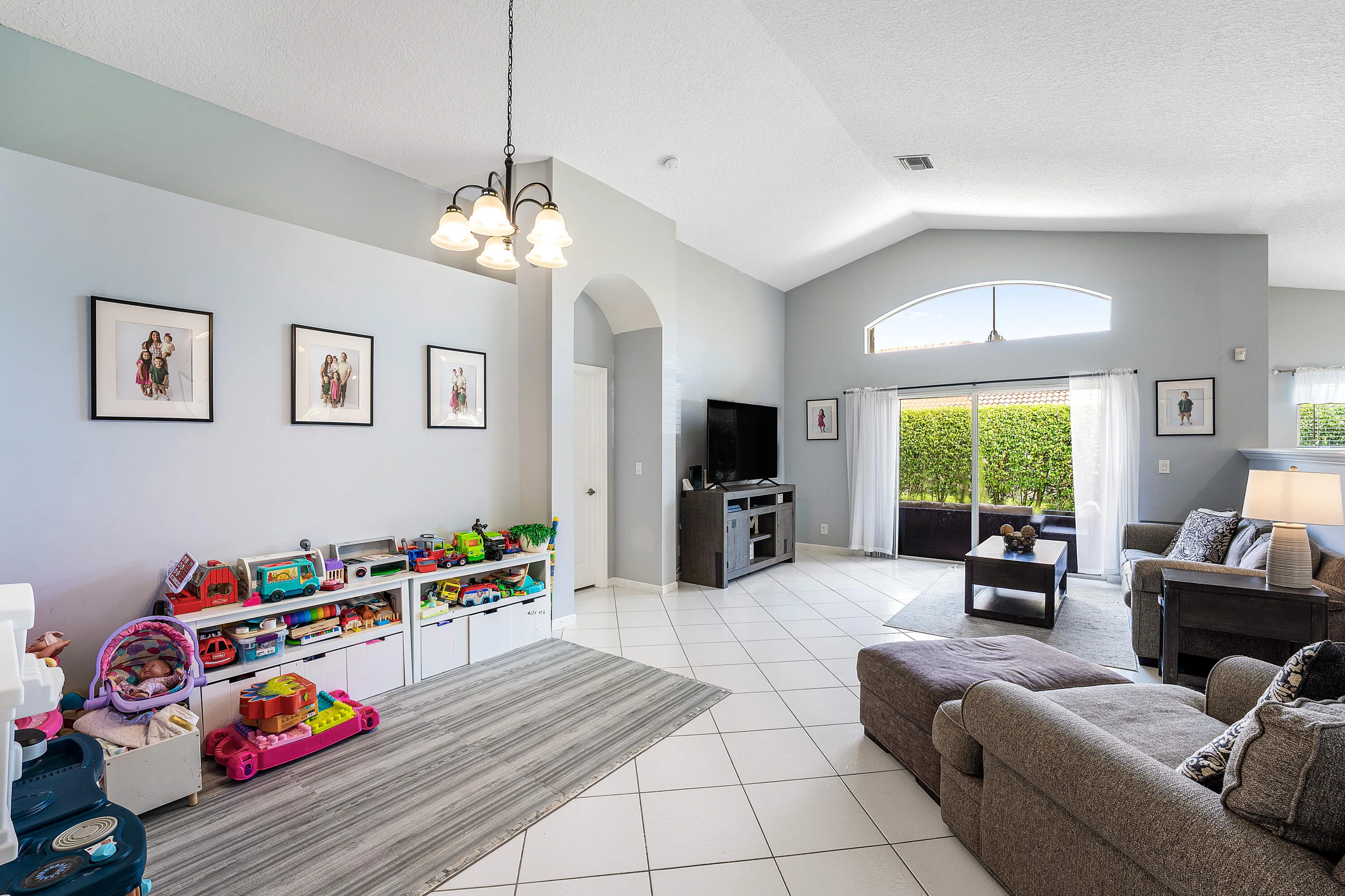 009-3907PalladiumViewDrive-BoyntonBeach-