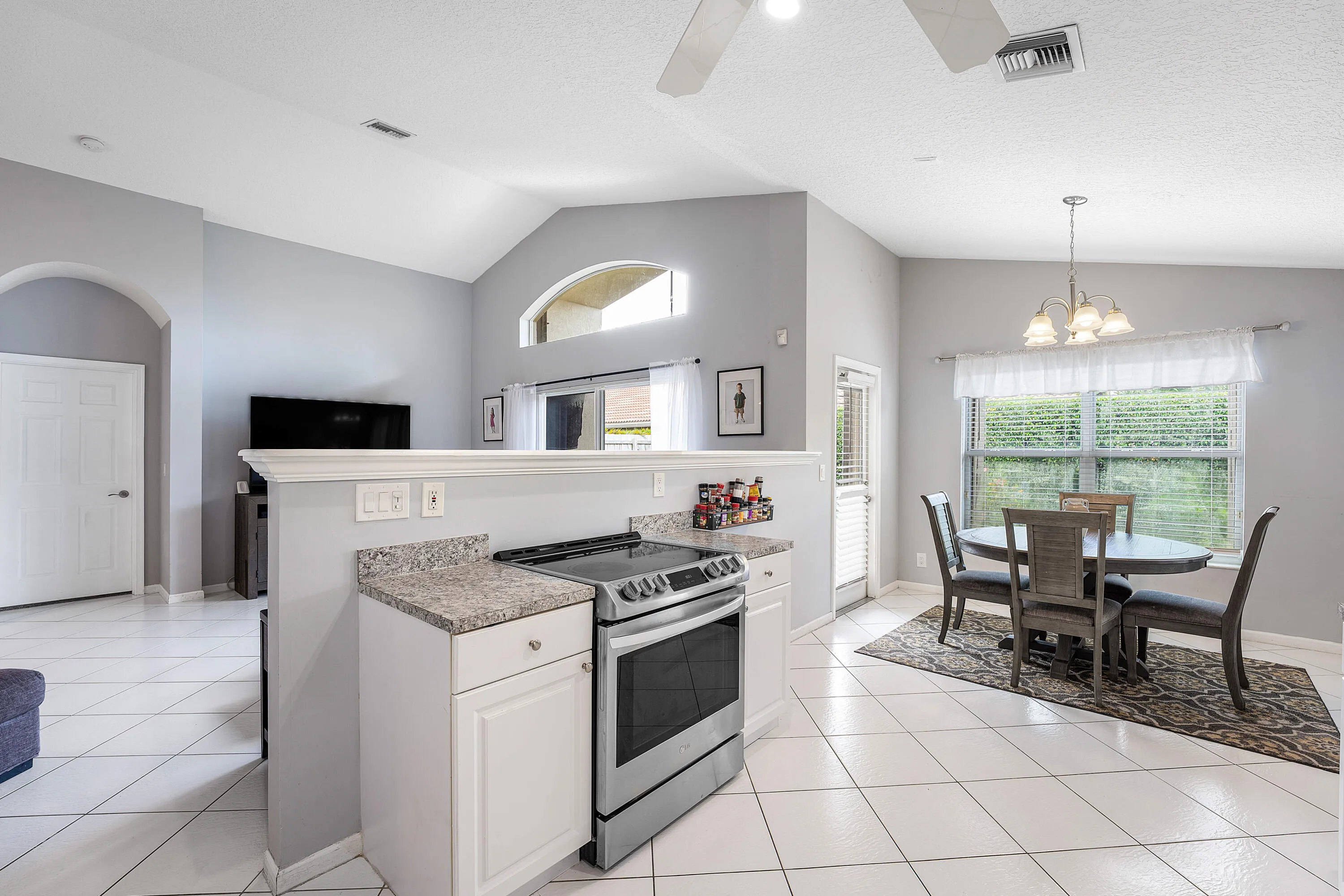 kitchen 4