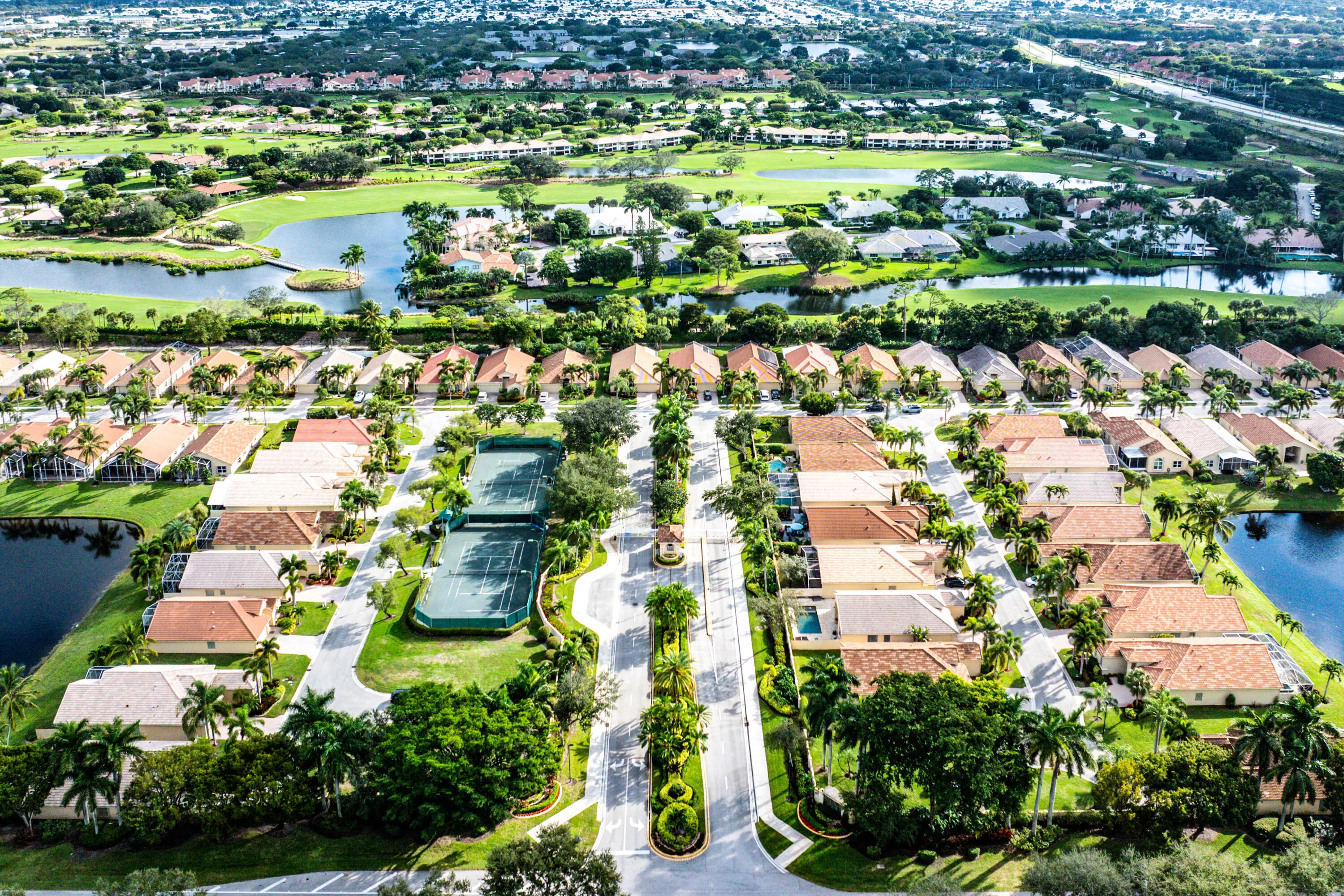 034-3907PalladiumViewDrive-BoyntonBeach-