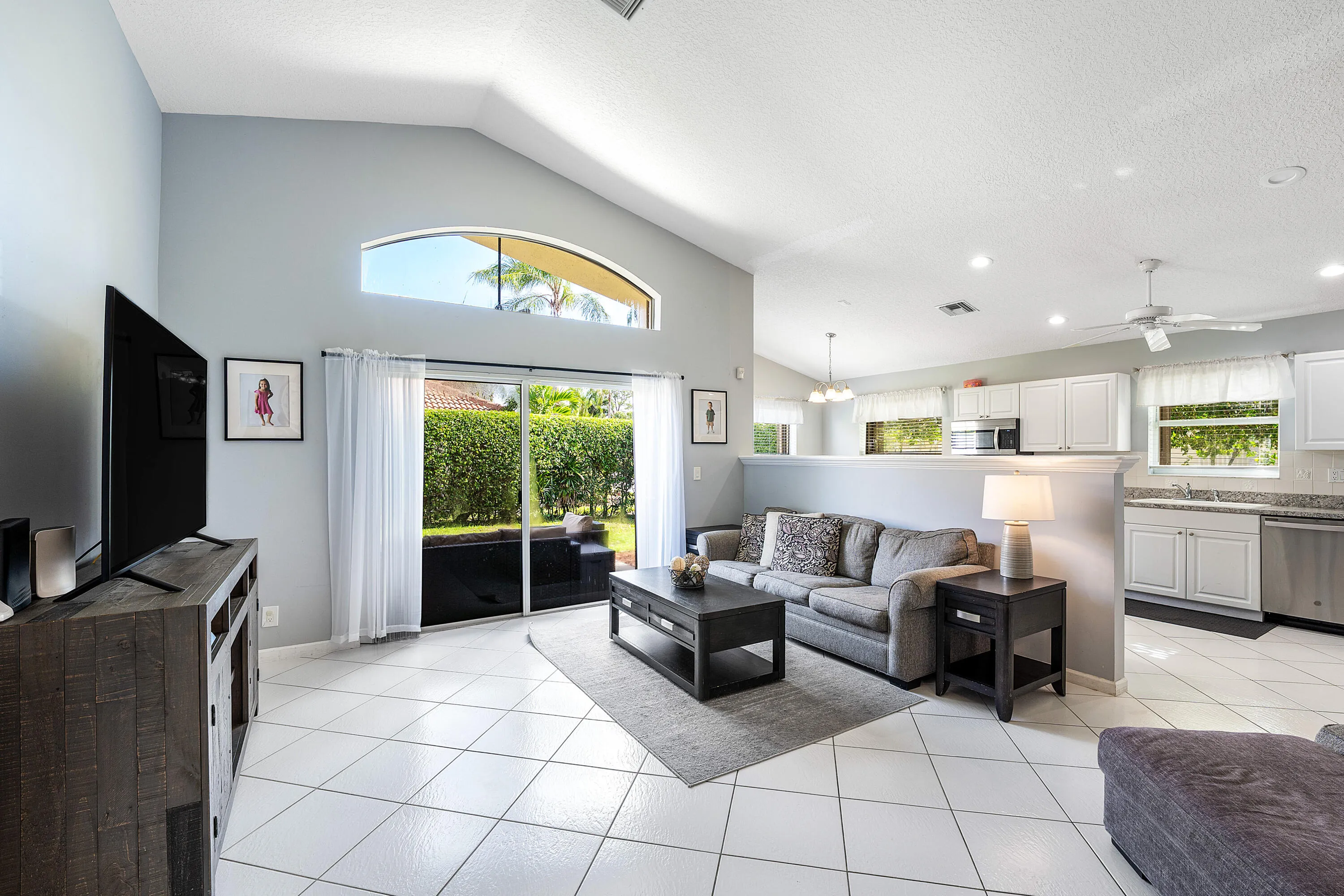 010-3907PalladiumViewDrive-BoyntonBeach-
