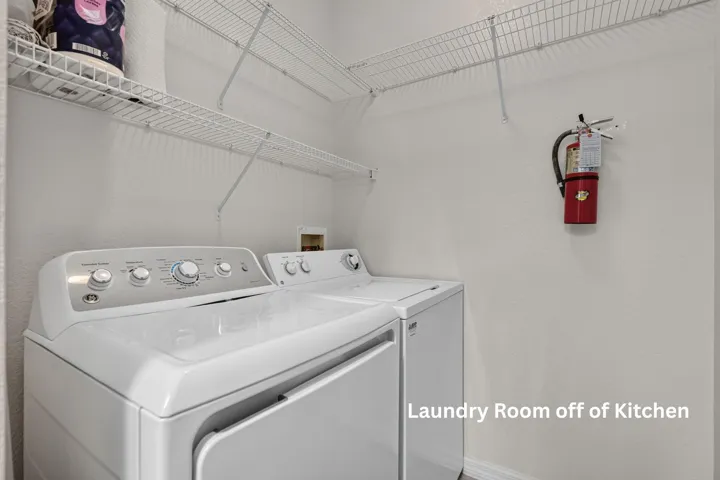 Laundry​​‌​​​​‌​​‌‌​‌‌​​​‌‌​‌​‌​‌​​​‌​​ Room