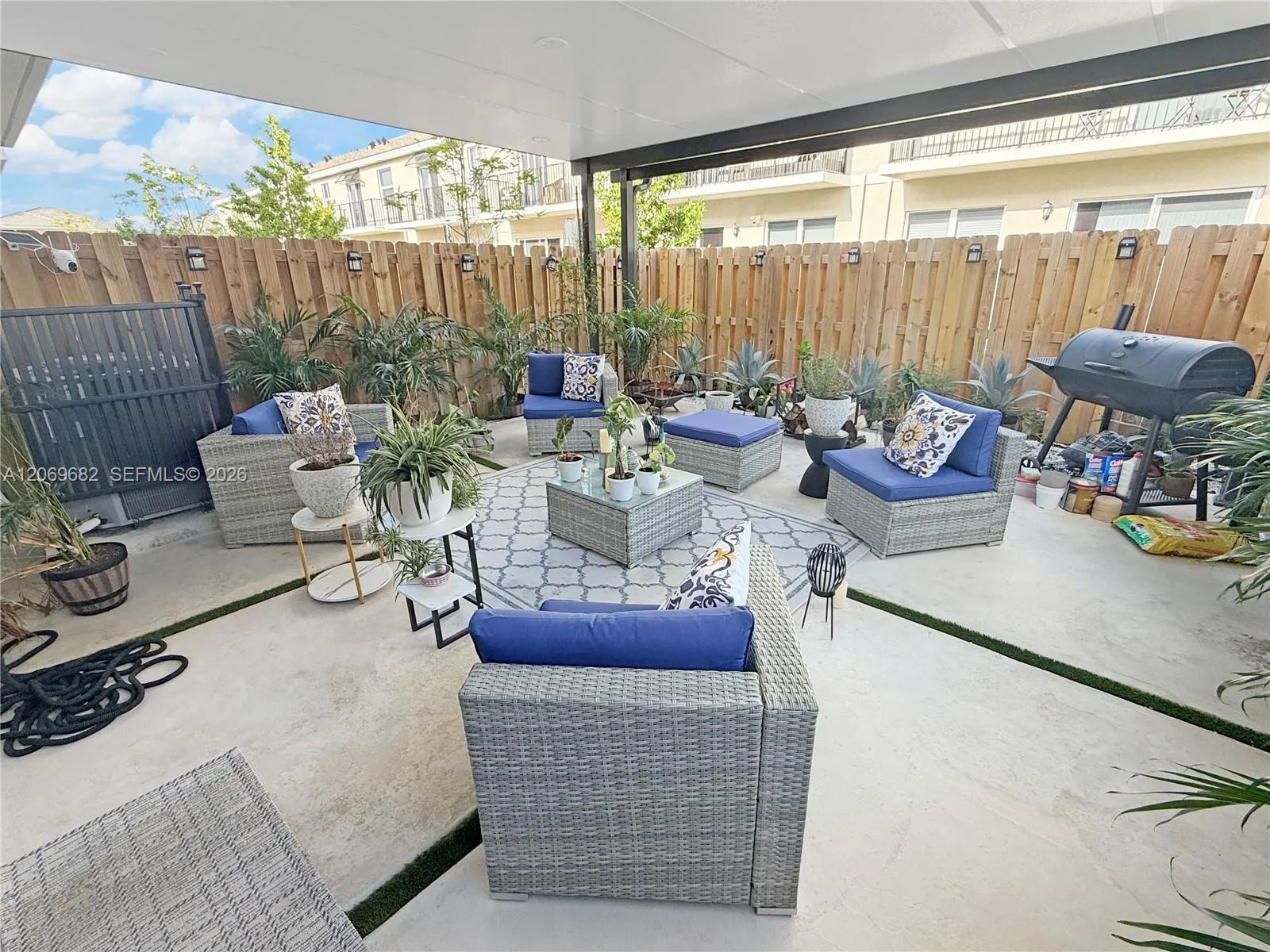 Property photo 20