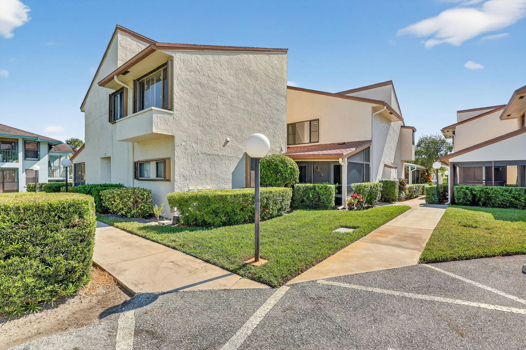 Property photo 21