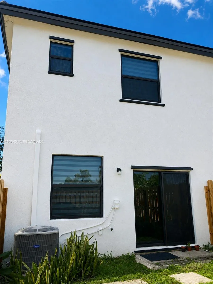 Property photo 40