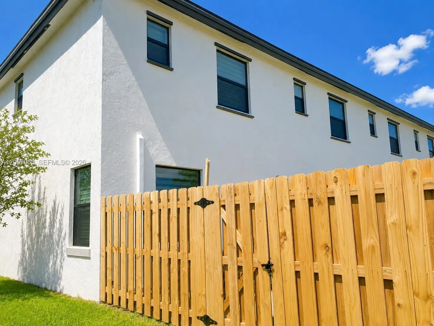 Property photo 35